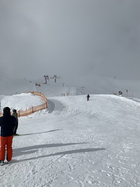 IMG_6067.jpeg