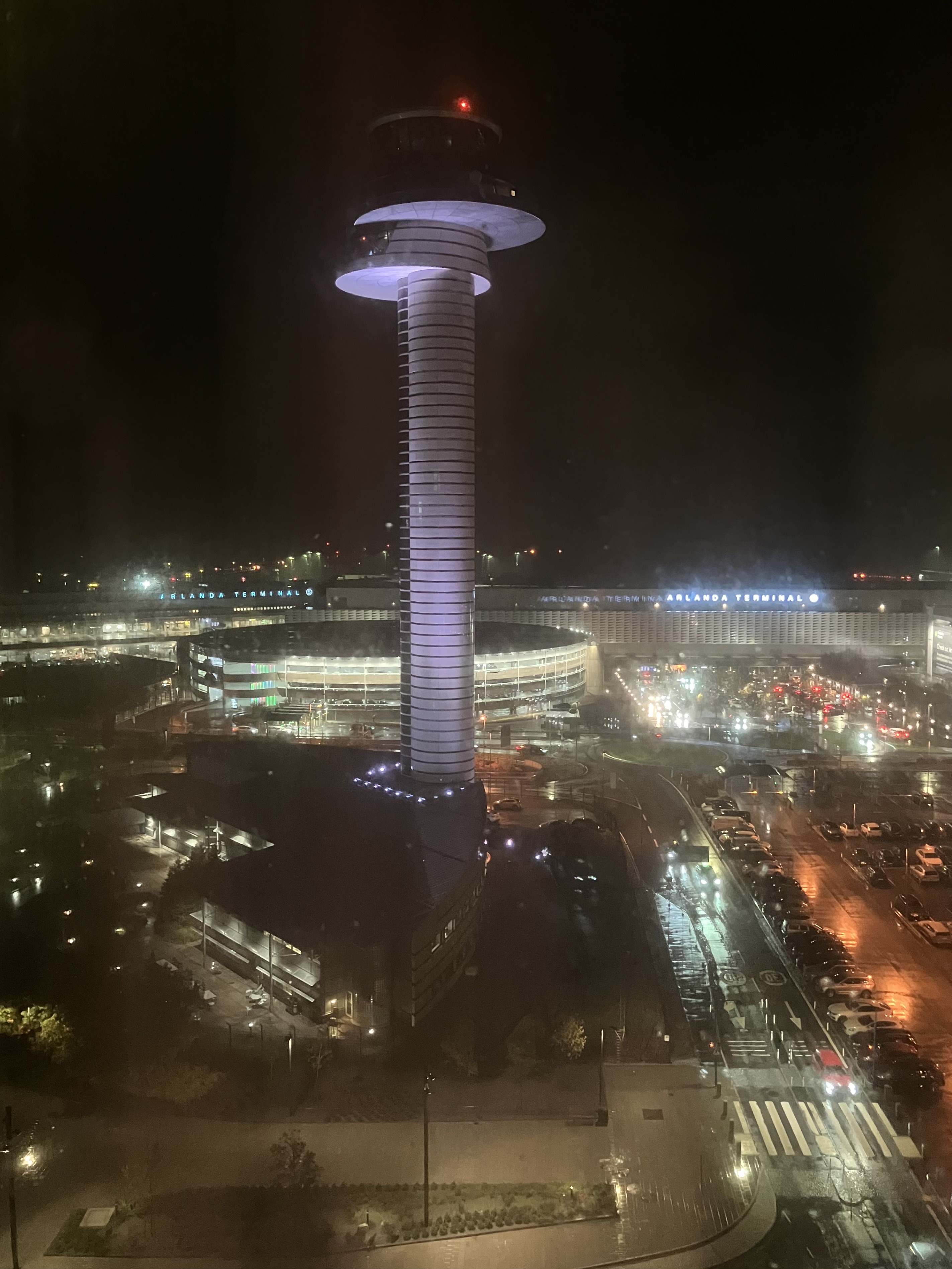 IMG_6079.jpeg