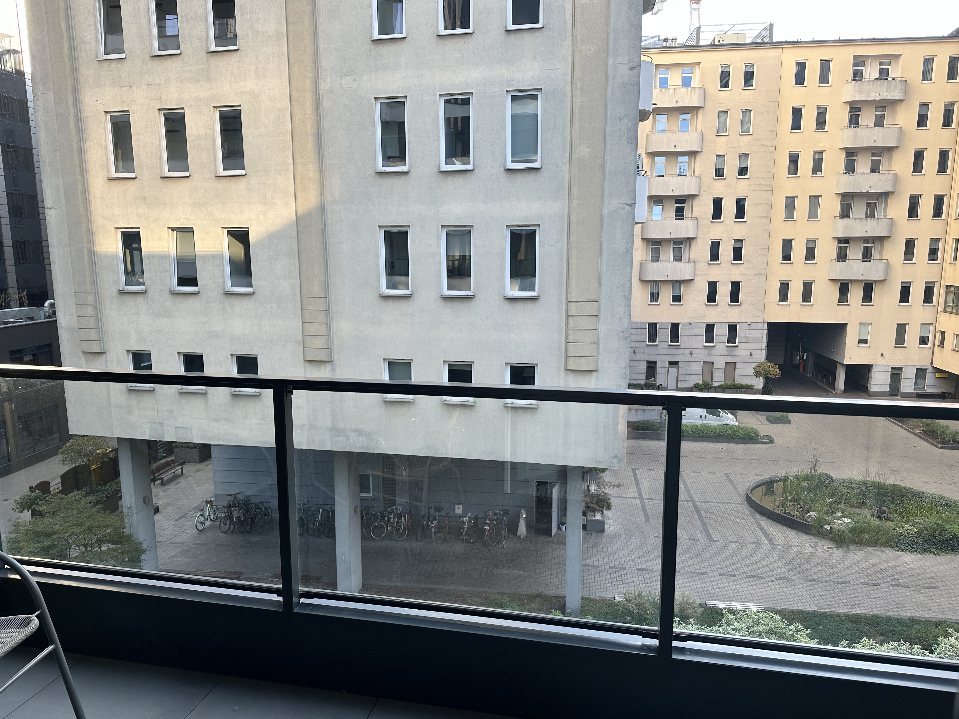 IMG_6081.jpeg