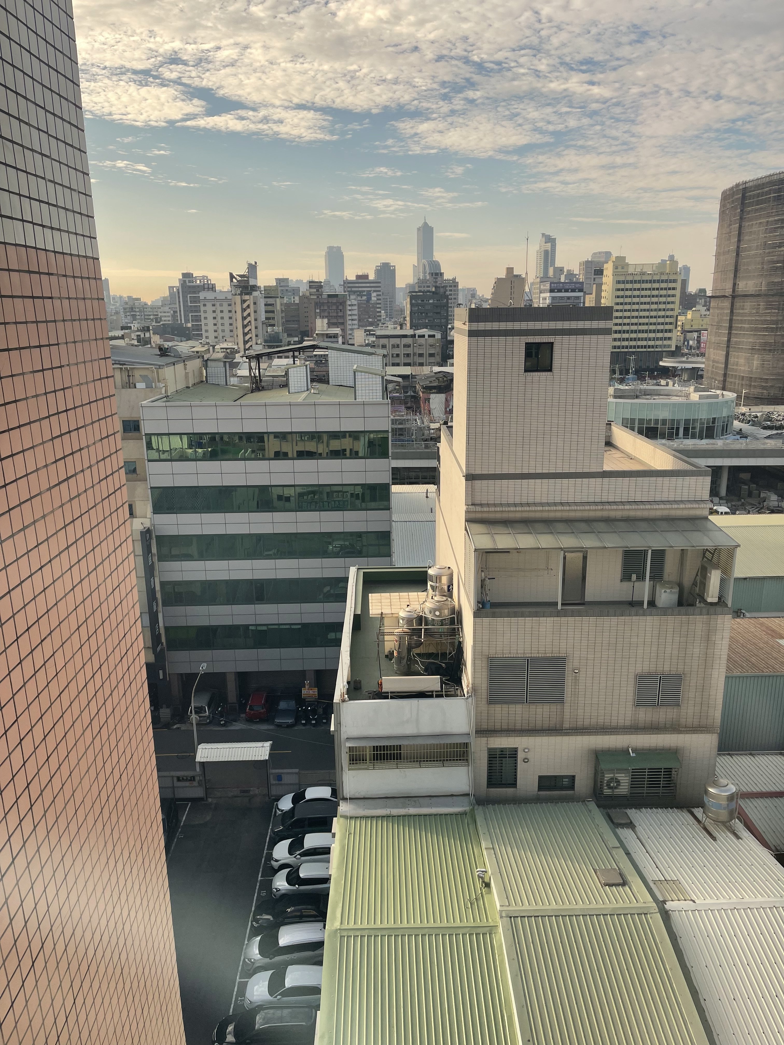 IMG_6082.jpeg