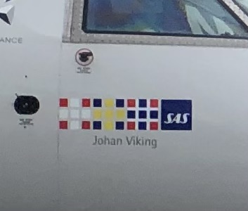 IMG_6128.jpeg