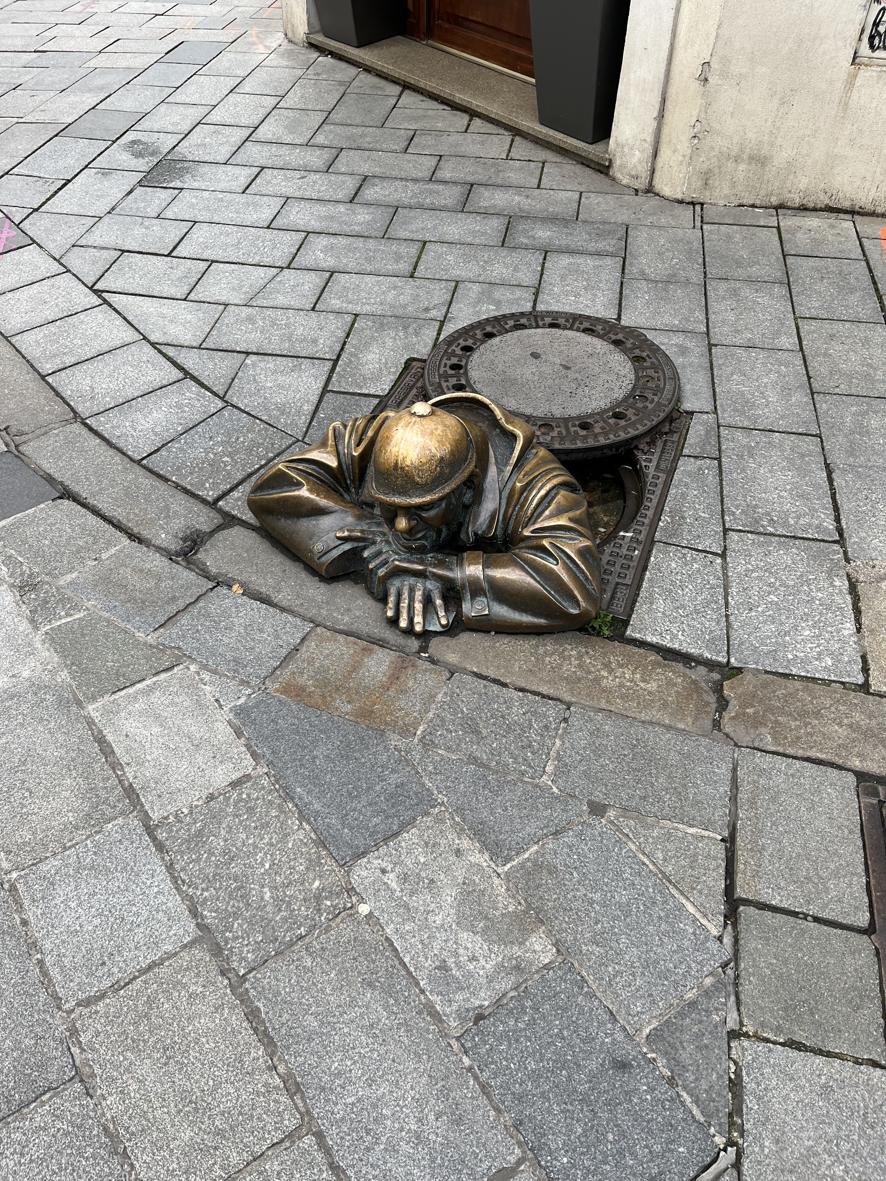 IMG_6130.jpeg