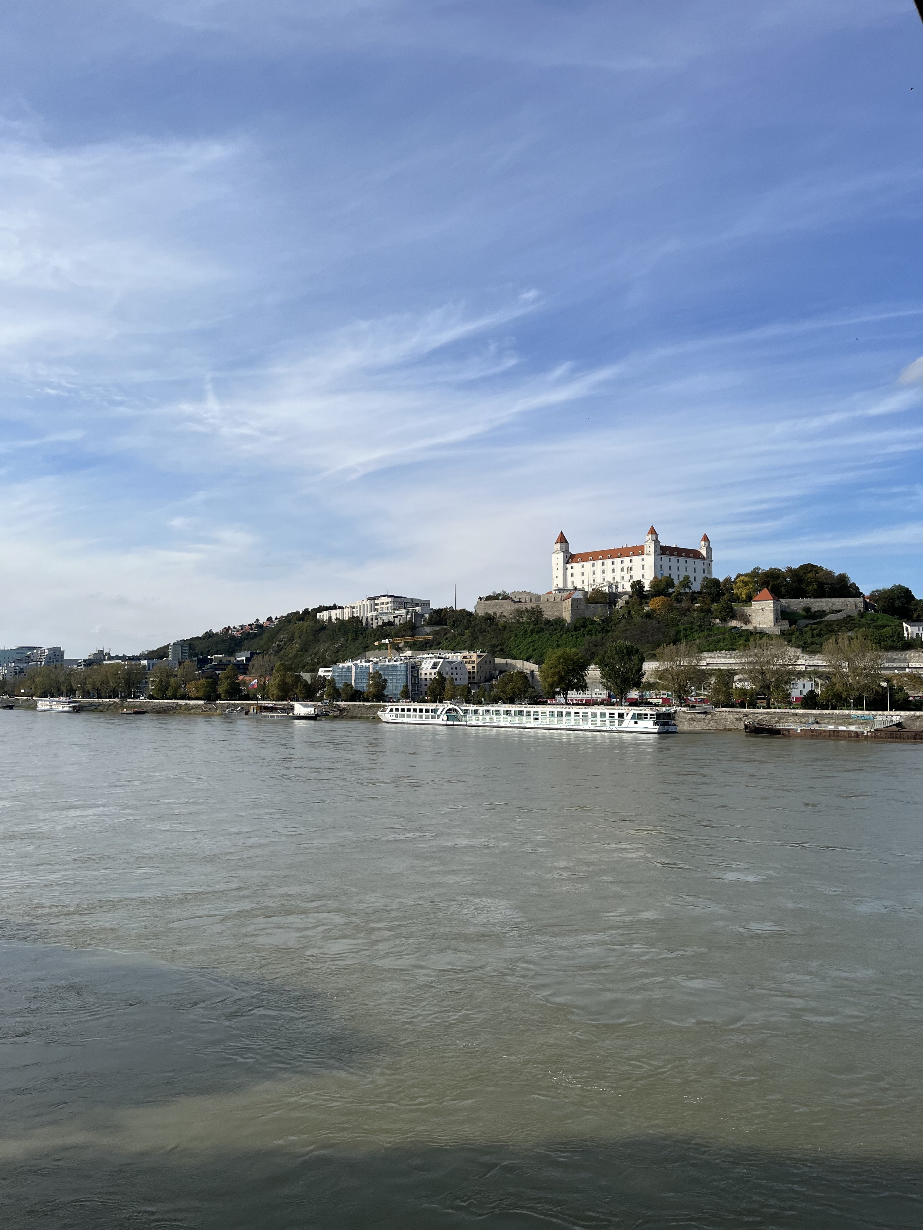 IMG_6150.jpeg