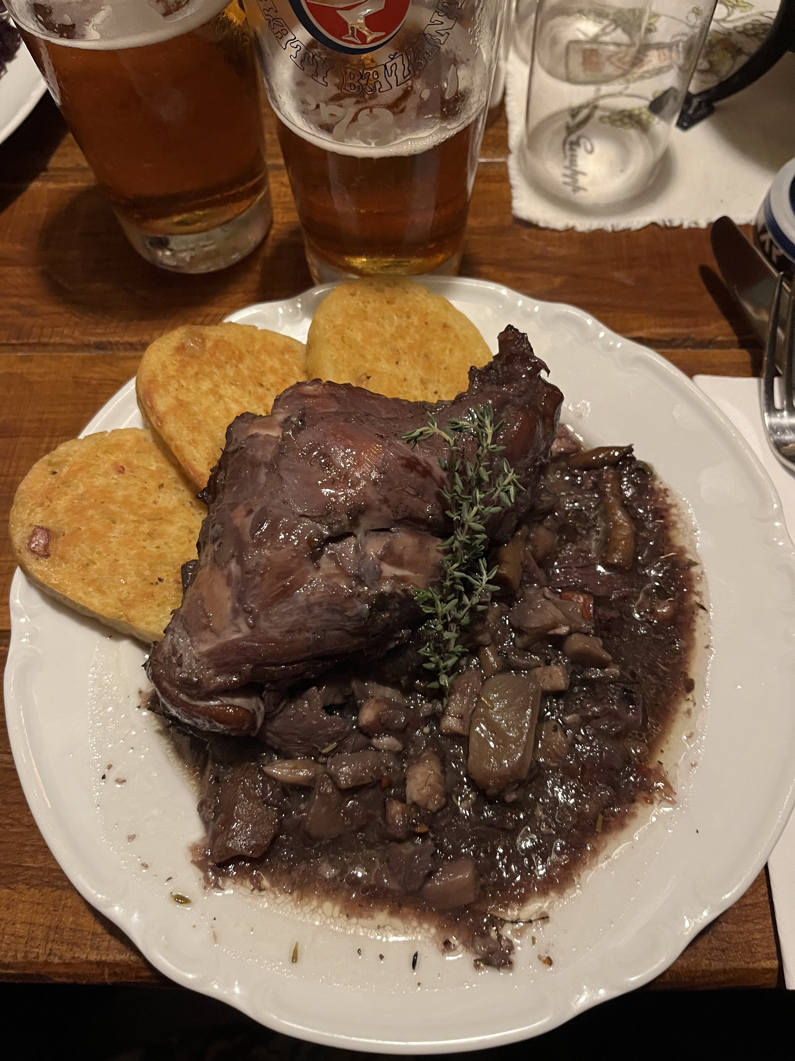 IMG_6165.jpeg