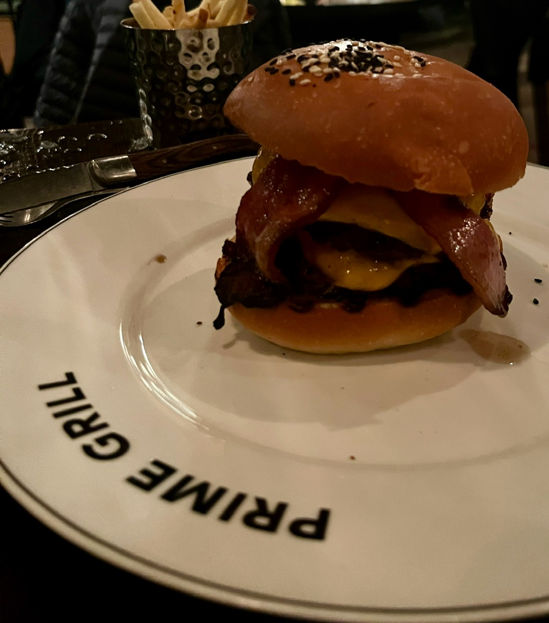 IMG_6195.jpeg