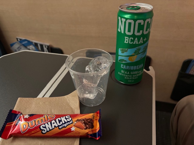 IMG_6199.jpeg
