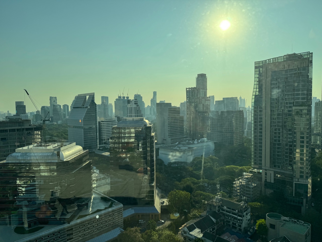 IMG_6201.jpeg