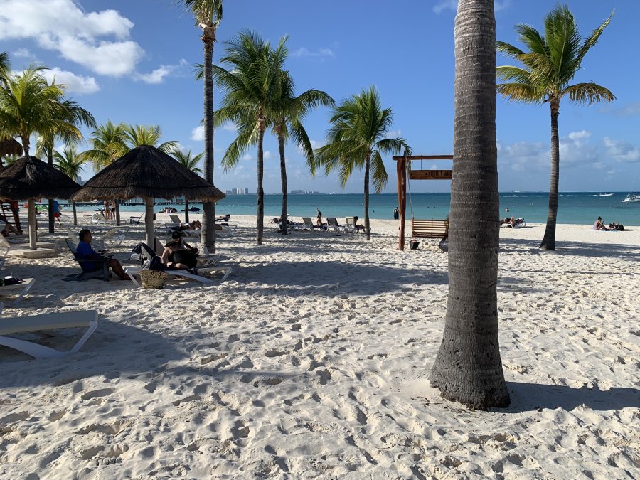 IMG_6207.JPEG