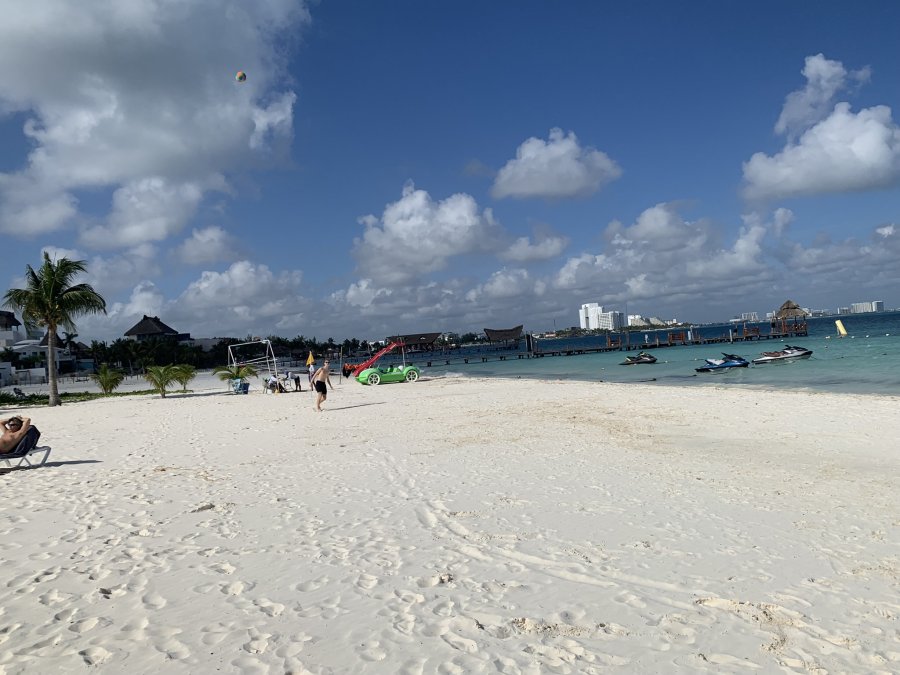 IMG_6231.JPEG