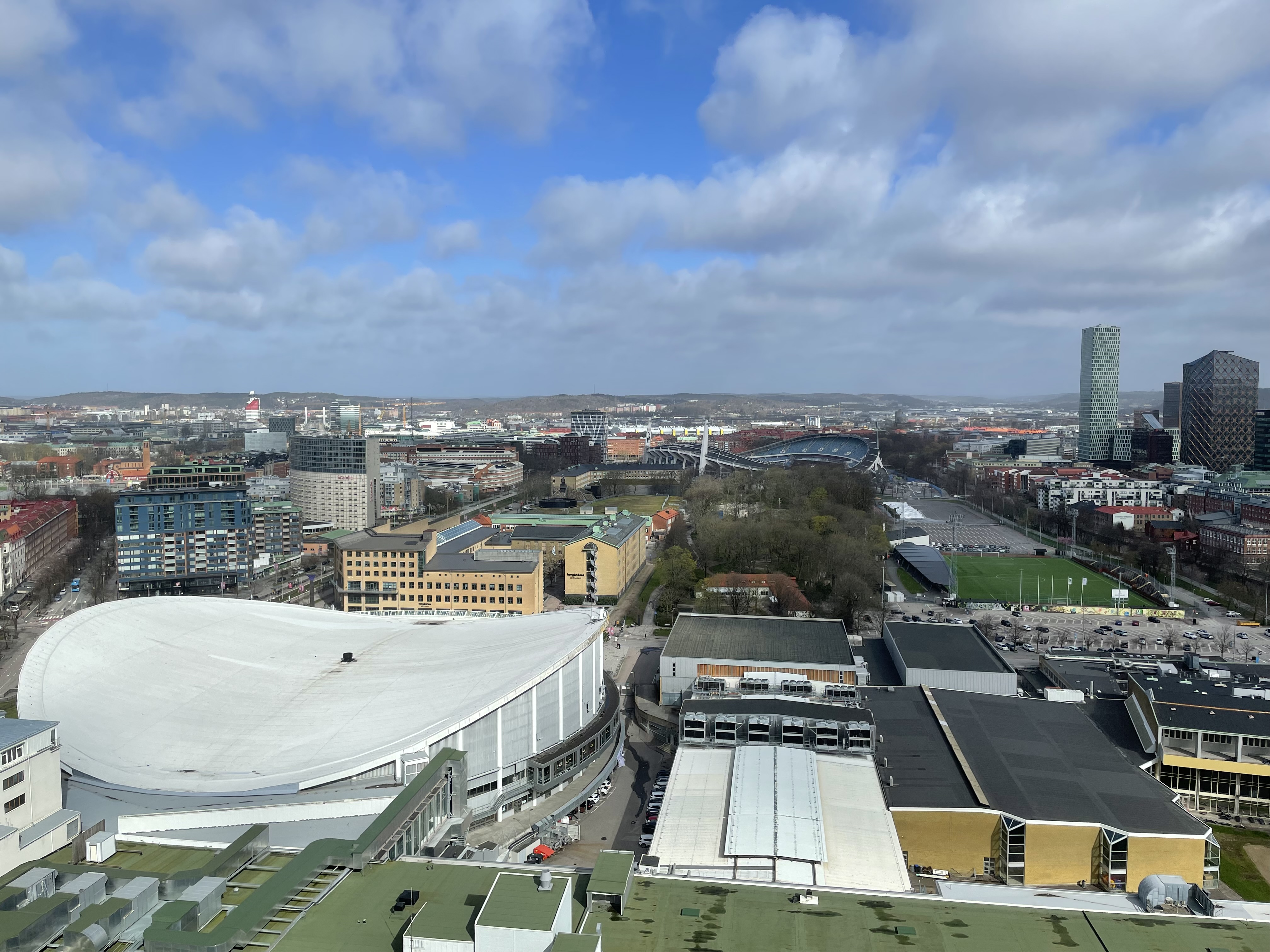 IMG_6317.jpeg