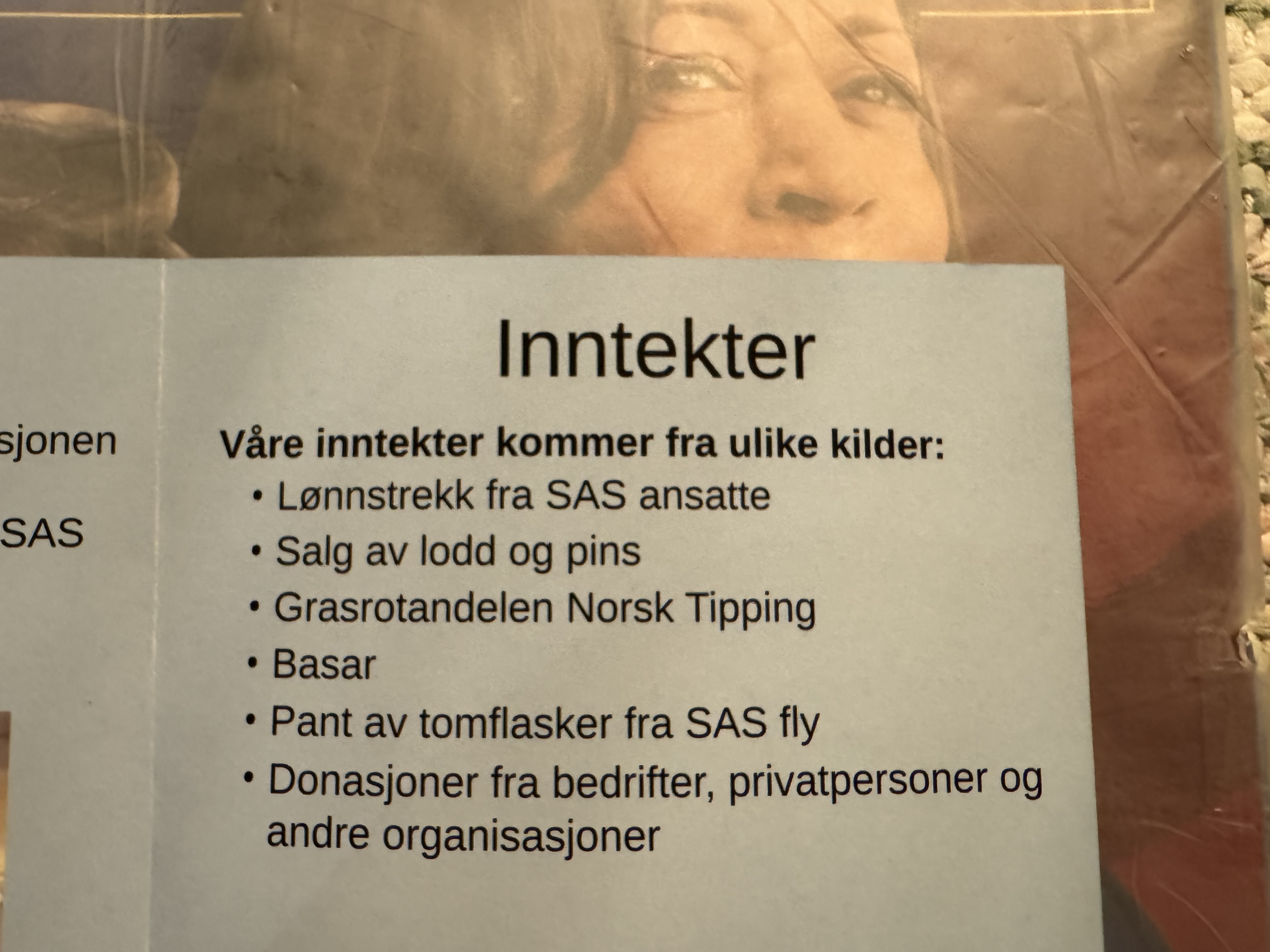 IMG_6354.jpeg