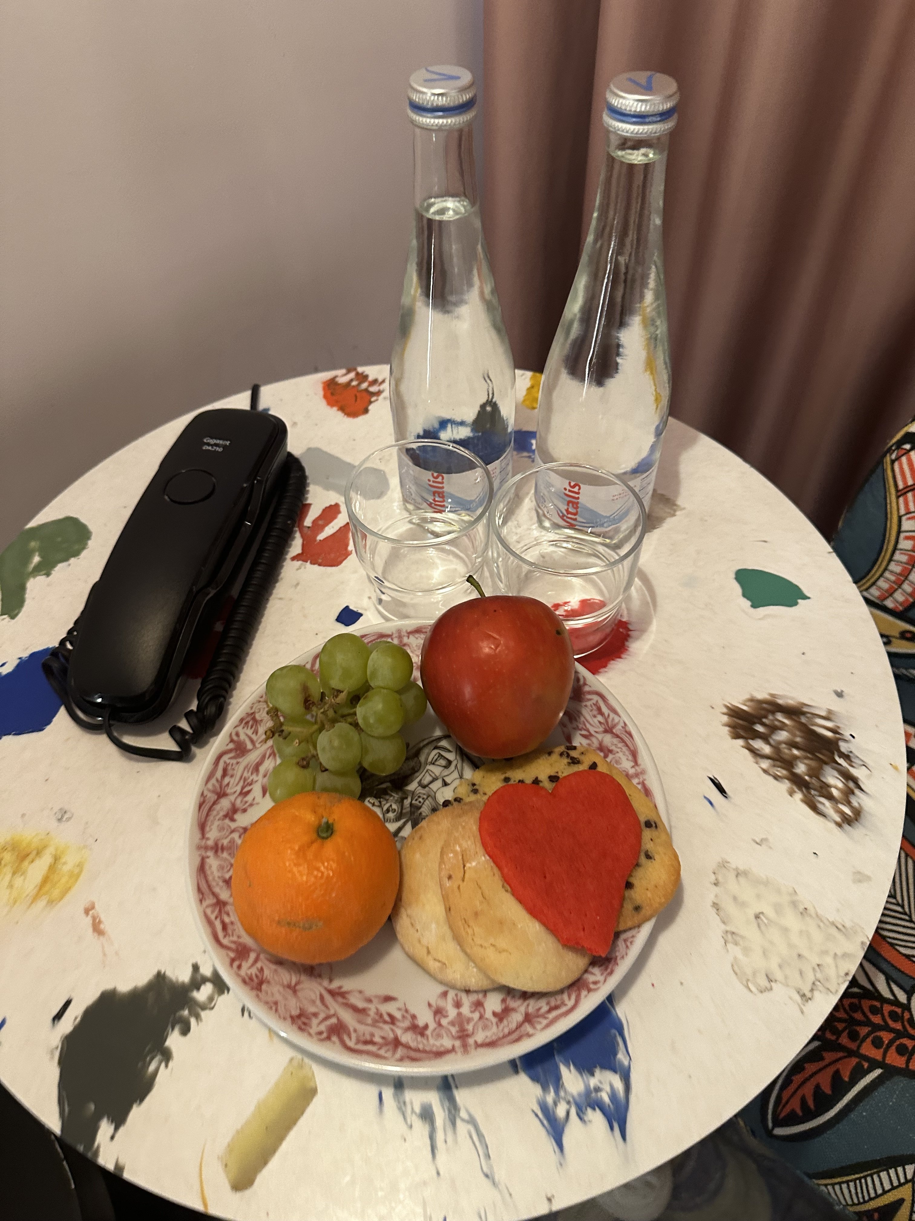 IMG_6375.jpeg