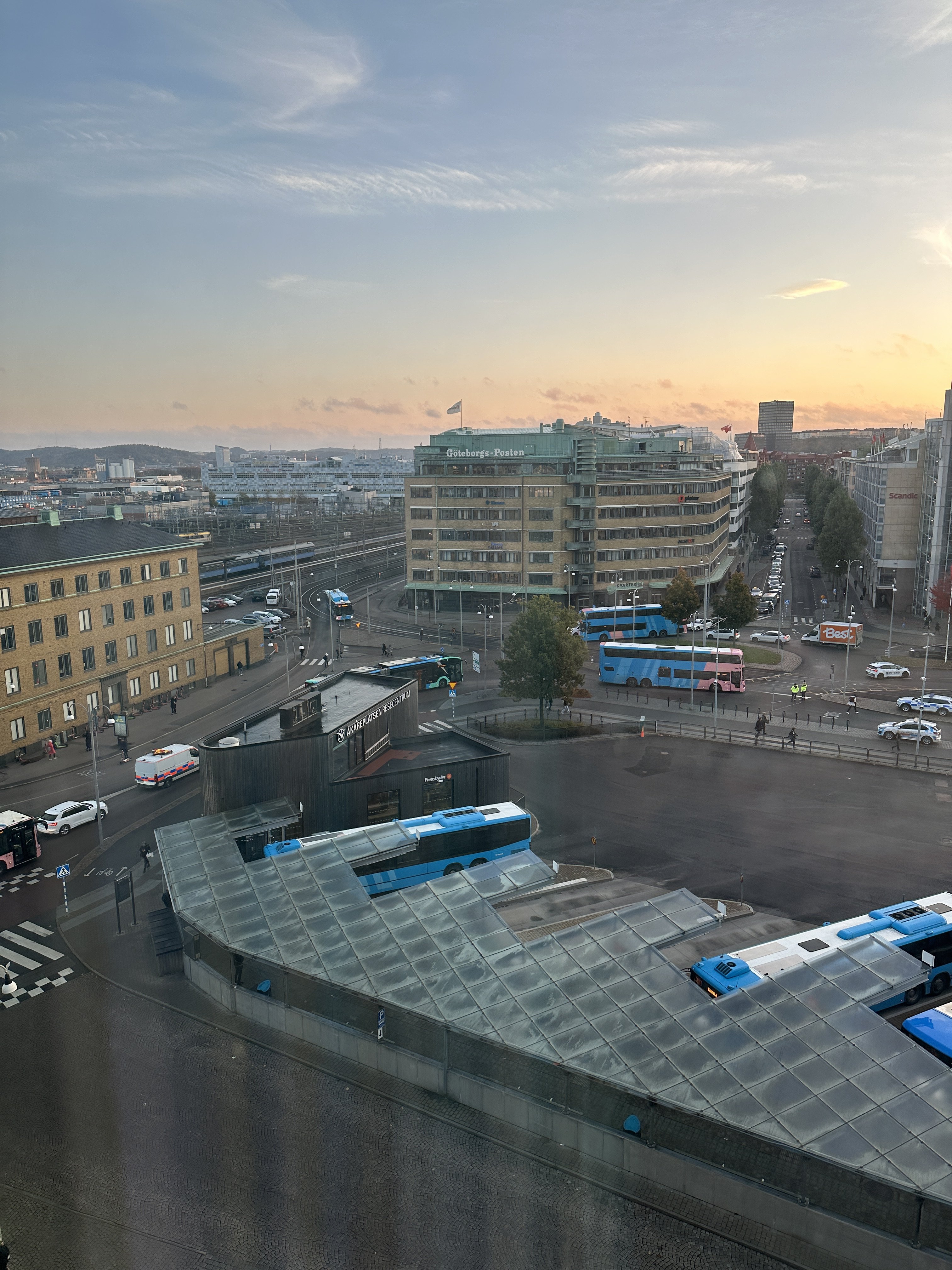 IMG_6375.jpeg