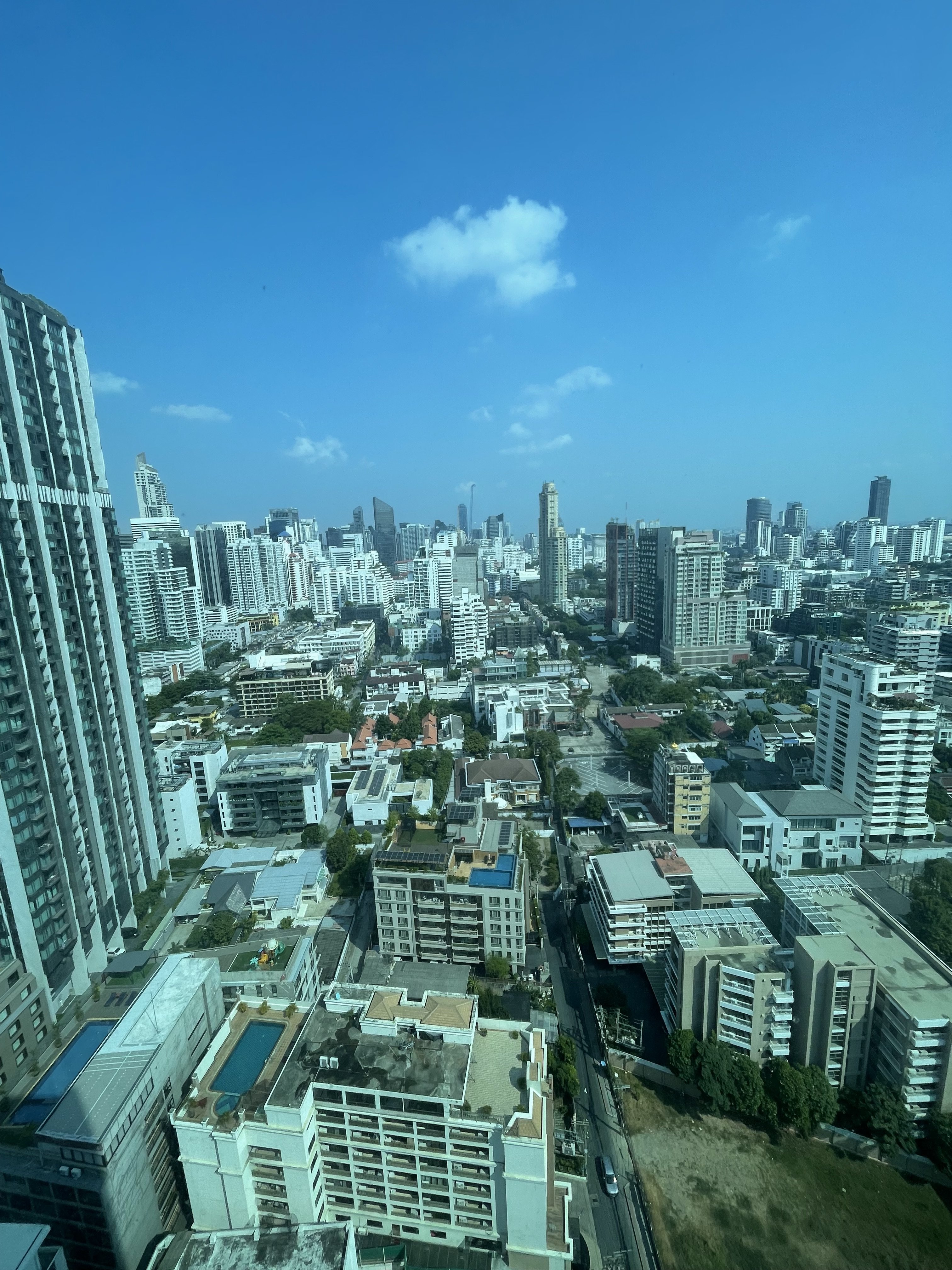 IMG_6393.jpeg