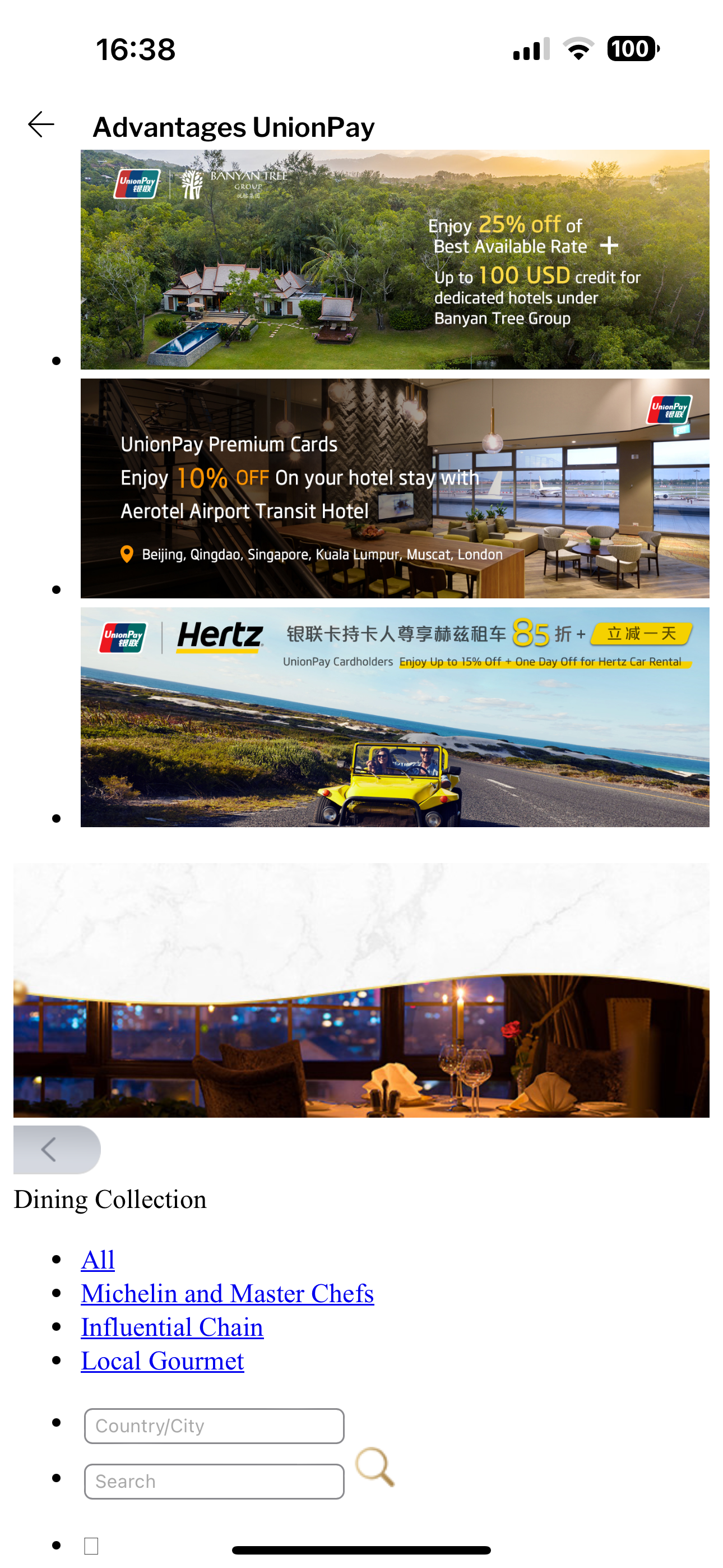 IMG_6428.png