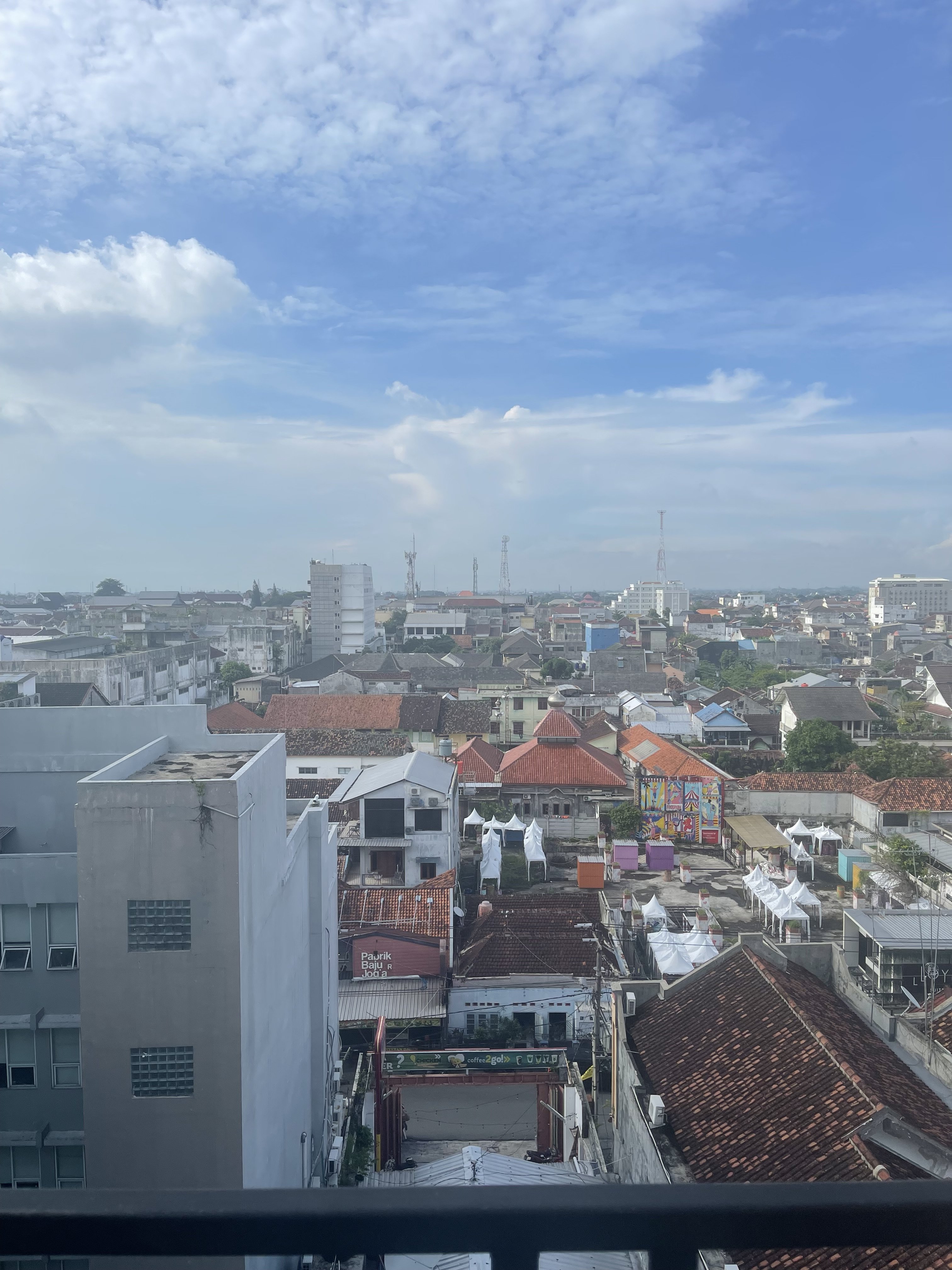 IMG_6469.jpeg