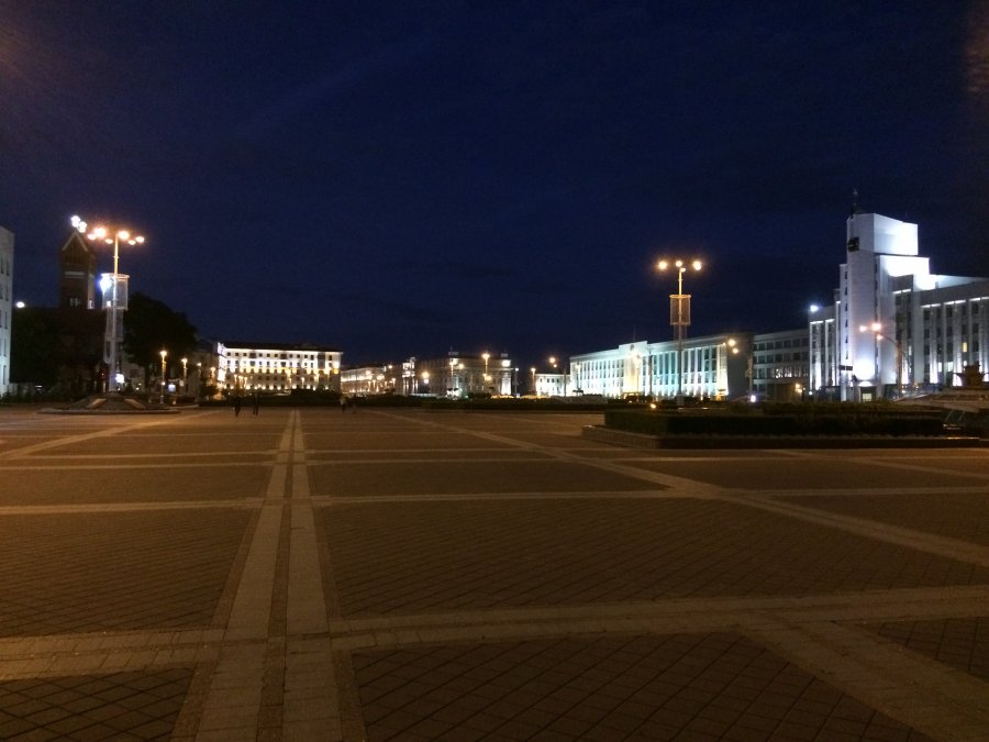 IMG_6486.JPG