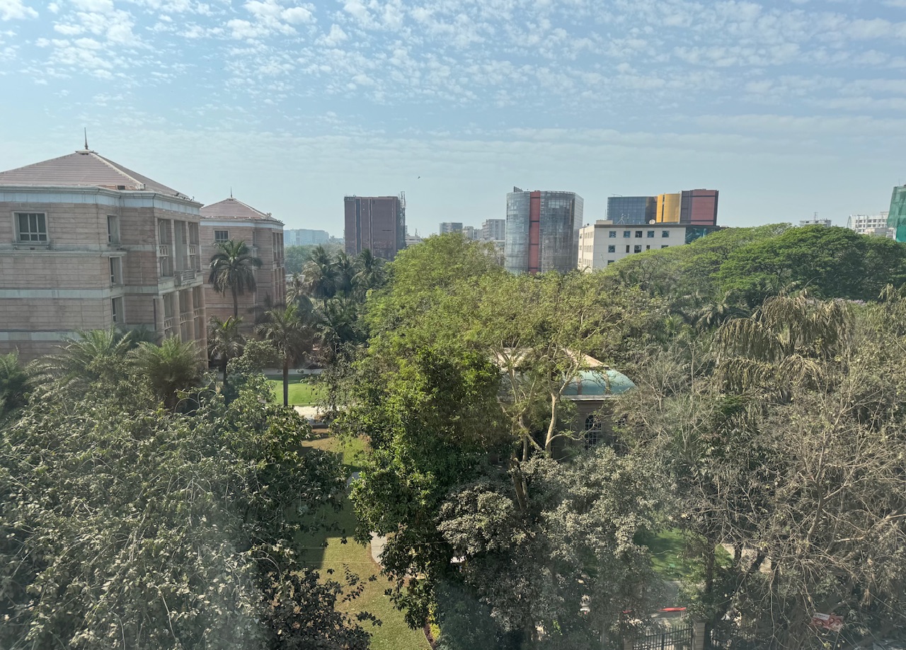 IMG_6550.jpeg