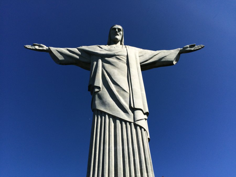 IMG_6583.JPG