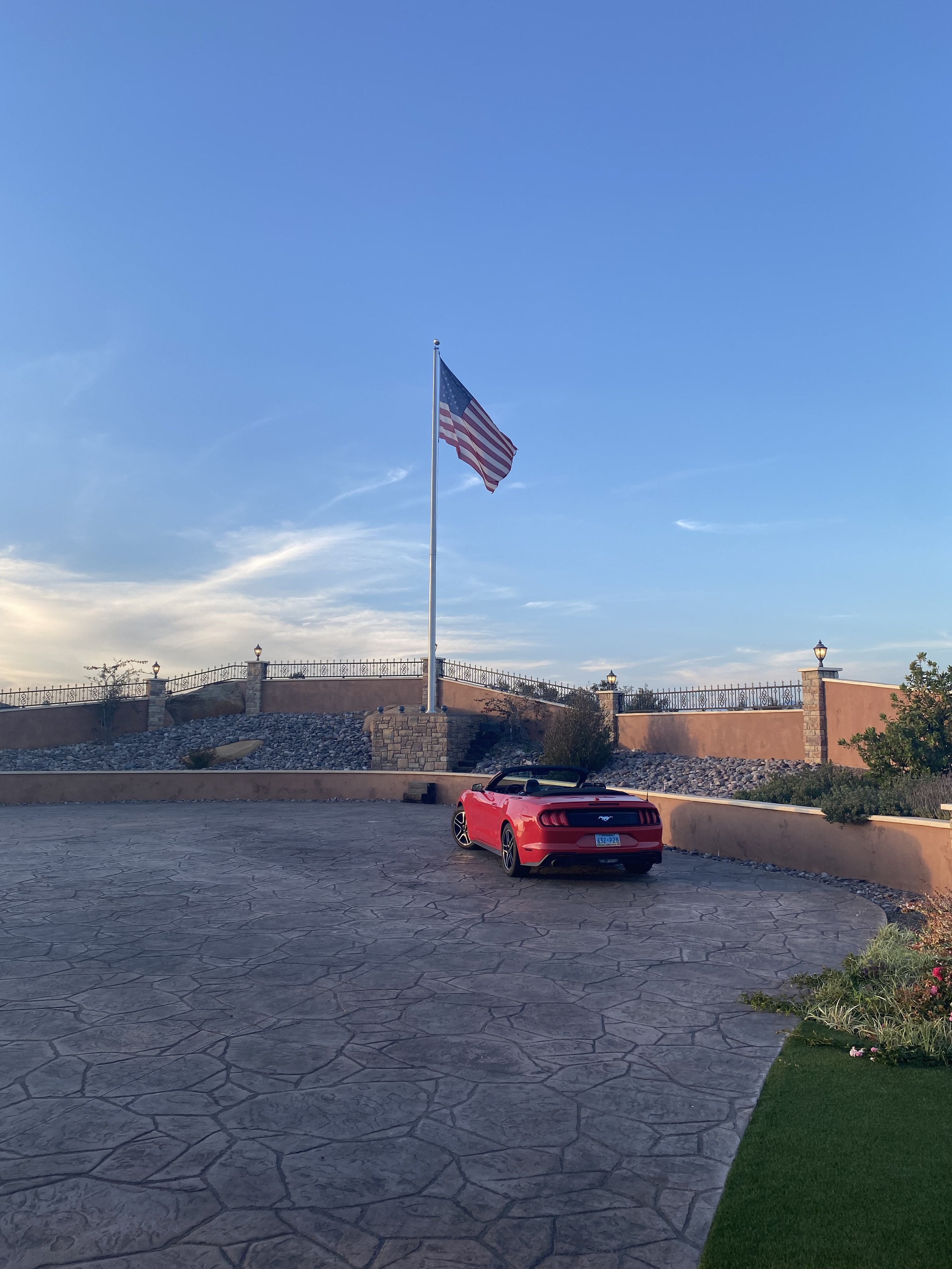 IMG_6591.jpeg