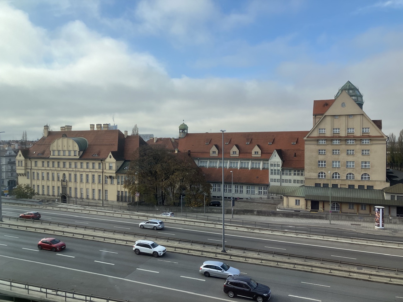 IMG_6627.jpeg