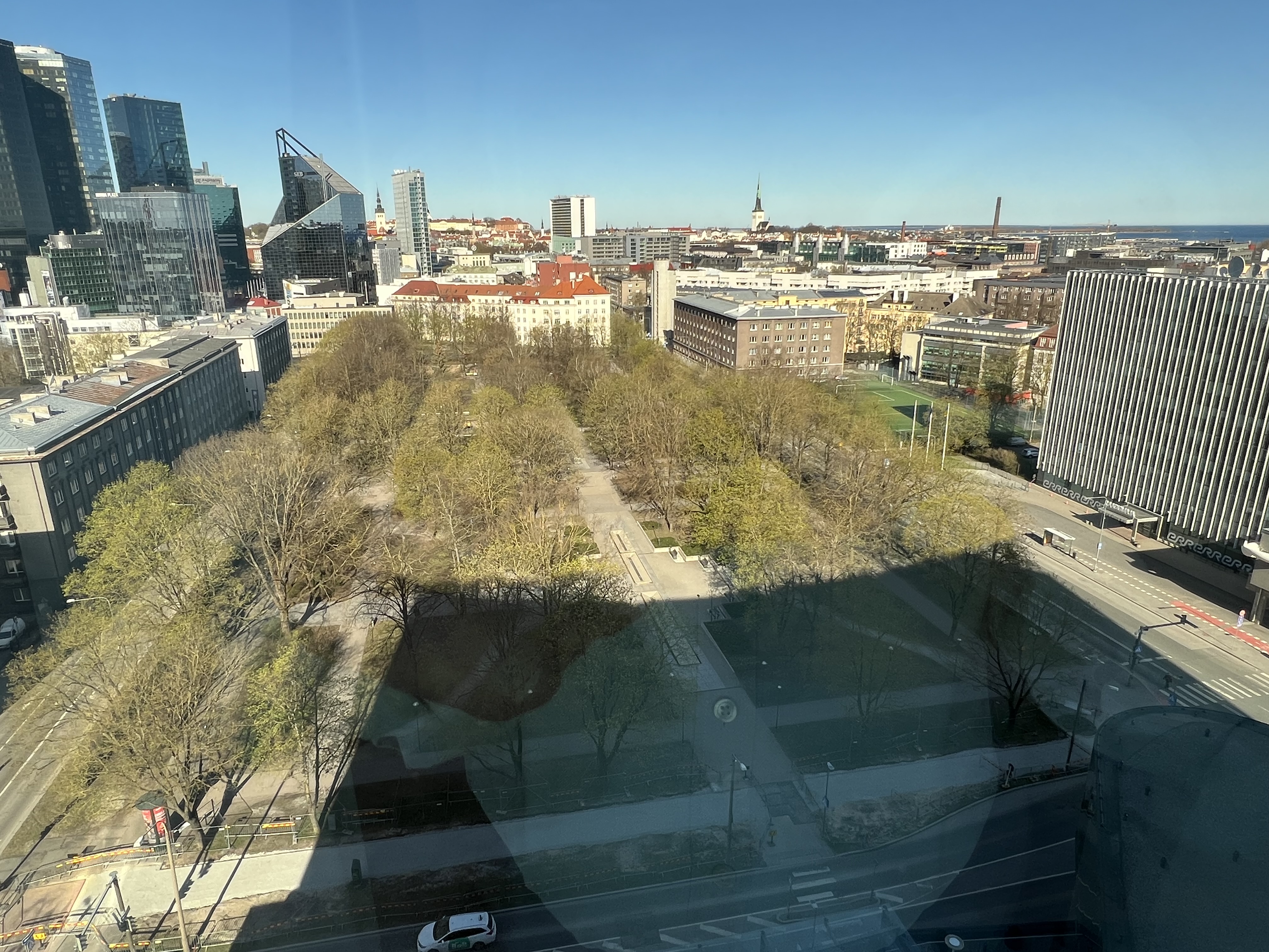 IMG_6652.jpeg