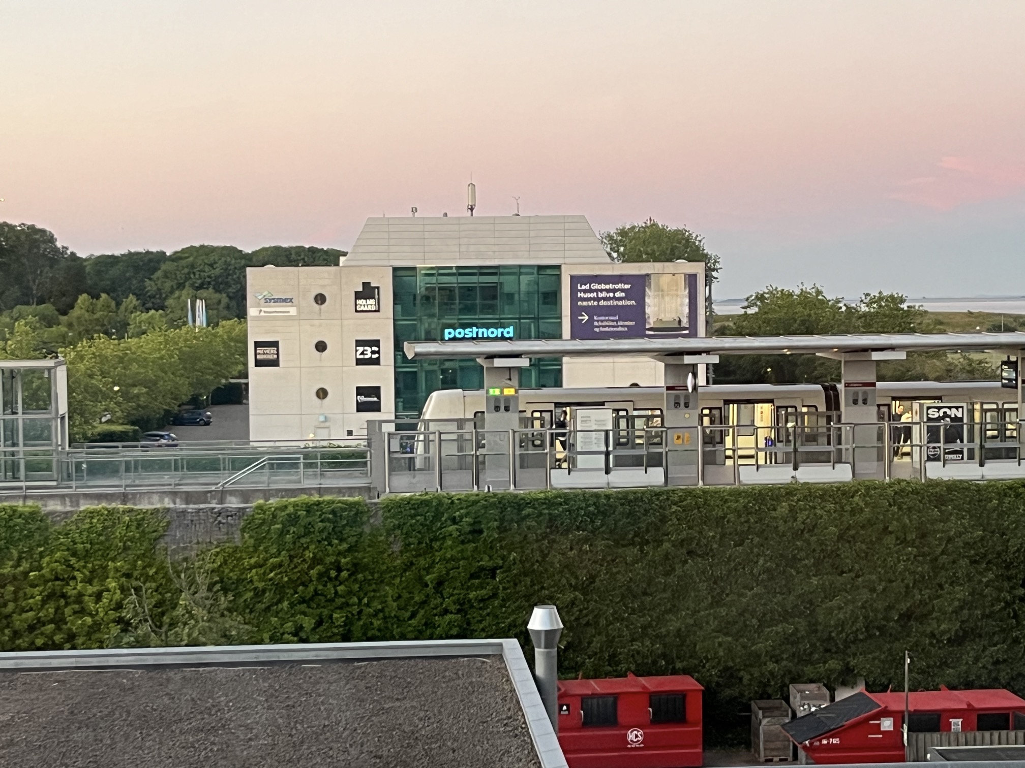IMG_6683.jpeg
