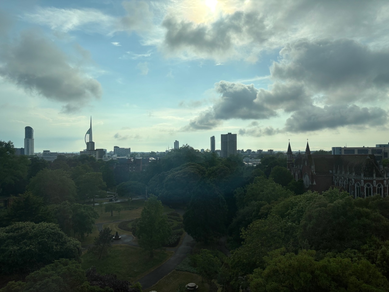 IMG_6712.jpeg