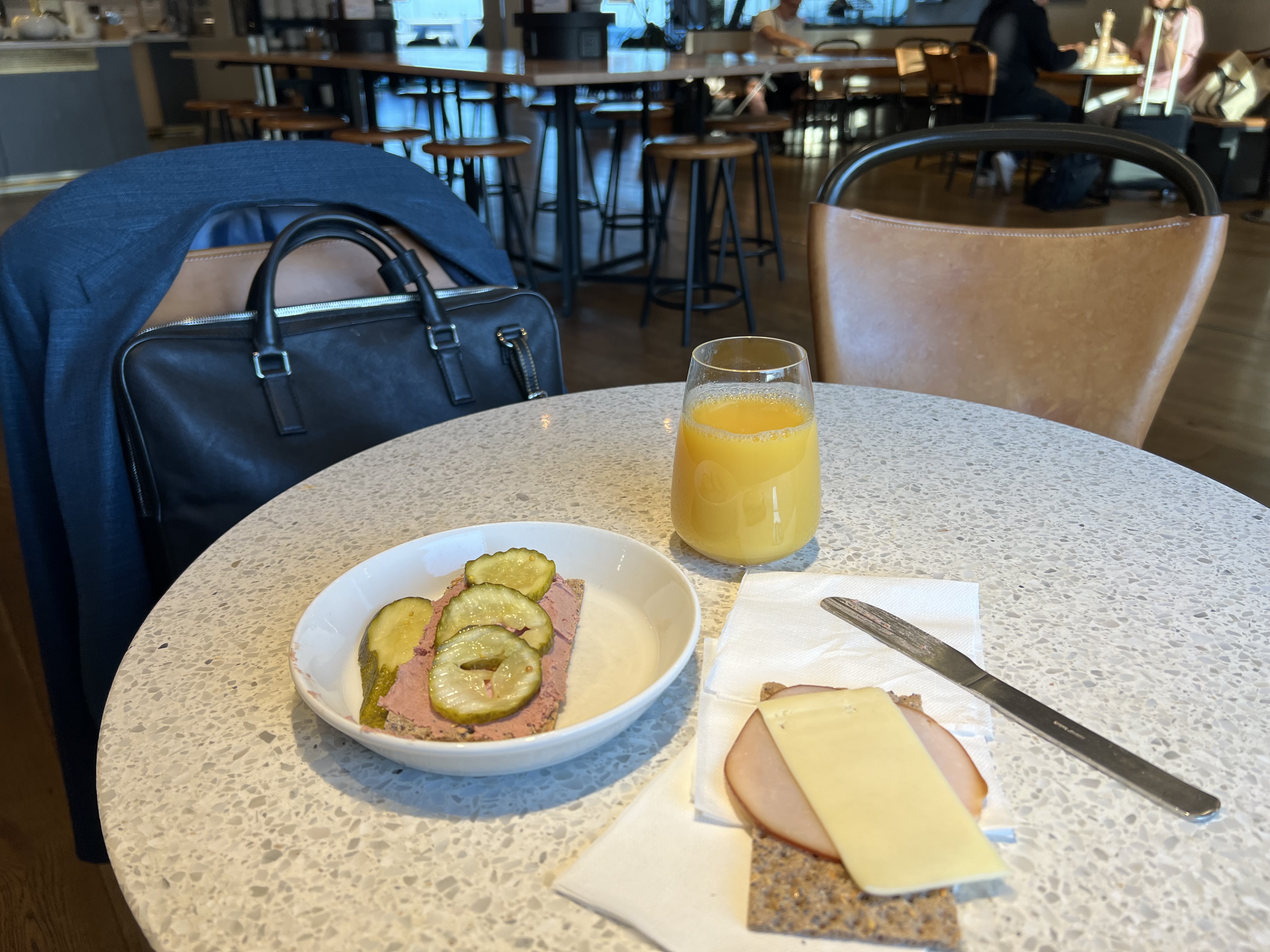 IMG_6729.jpeg