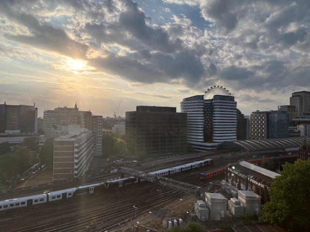 IMG_6748.jpeg