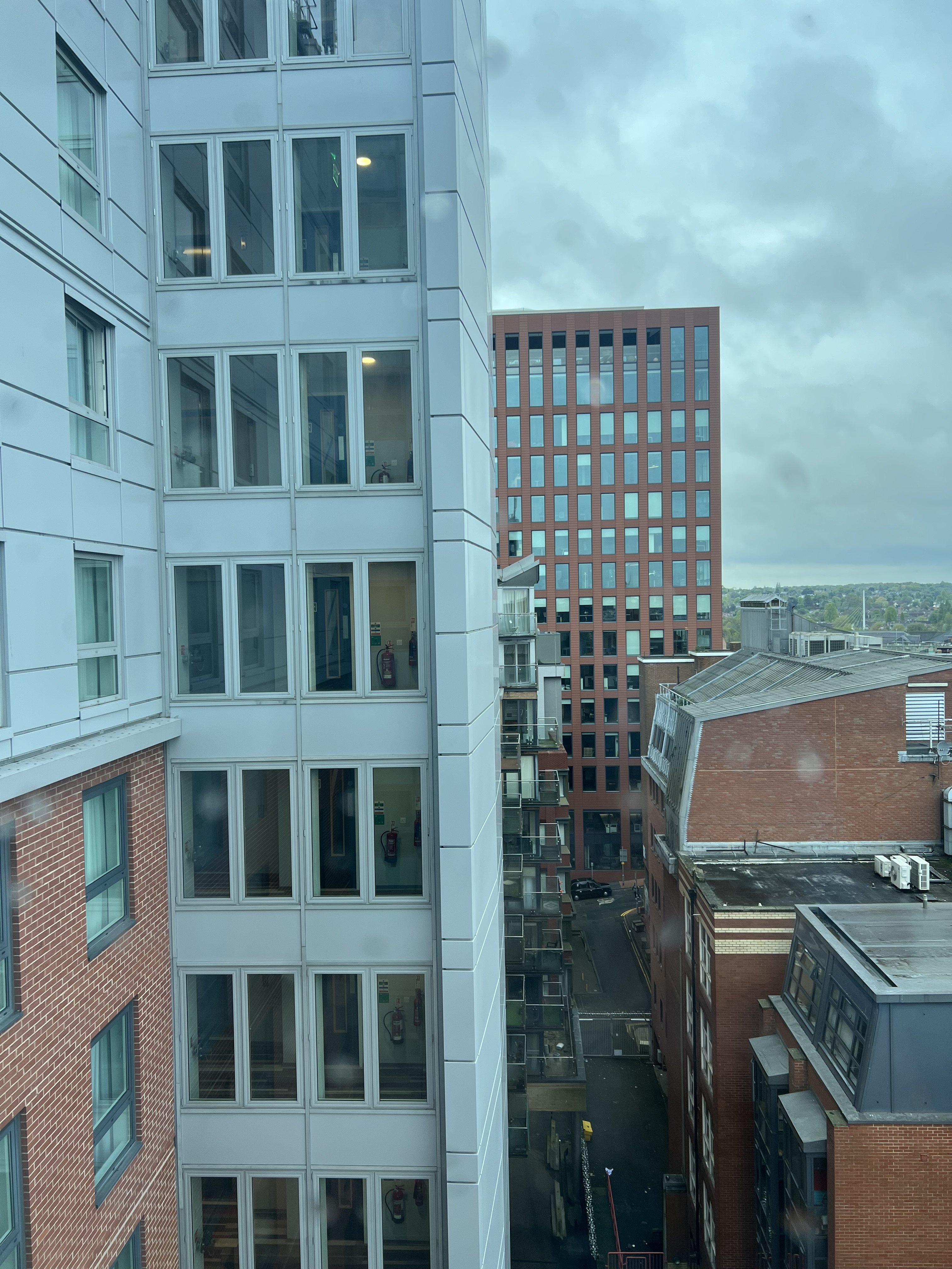 IMG_6758.jpeg