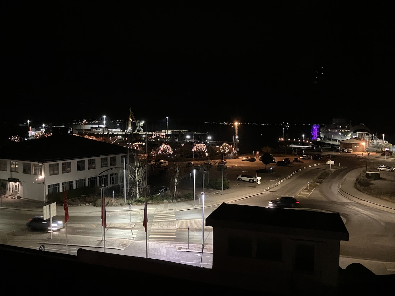 IMG_6898.jpeg