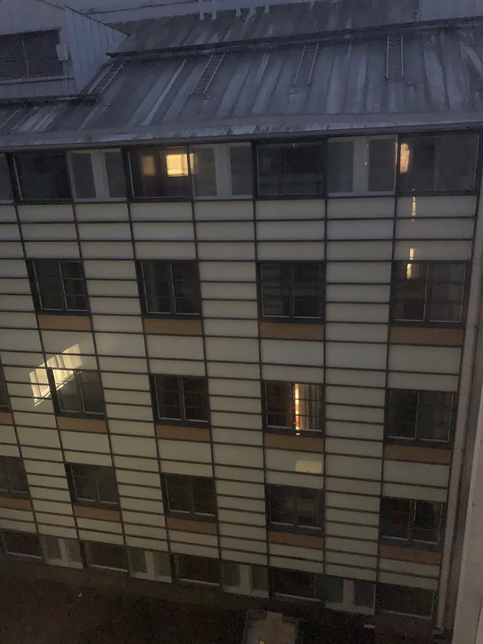 IMG_7011.jpeg
