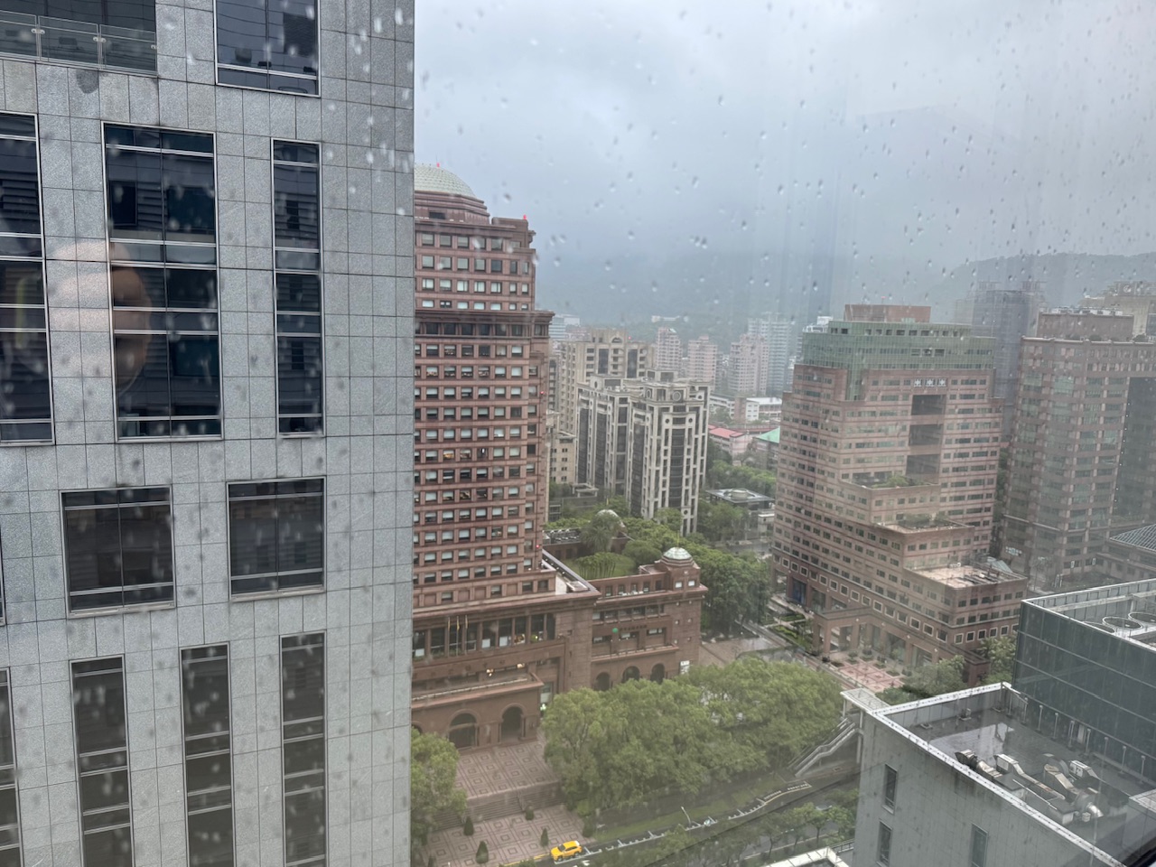 IMG_7051.jpeg