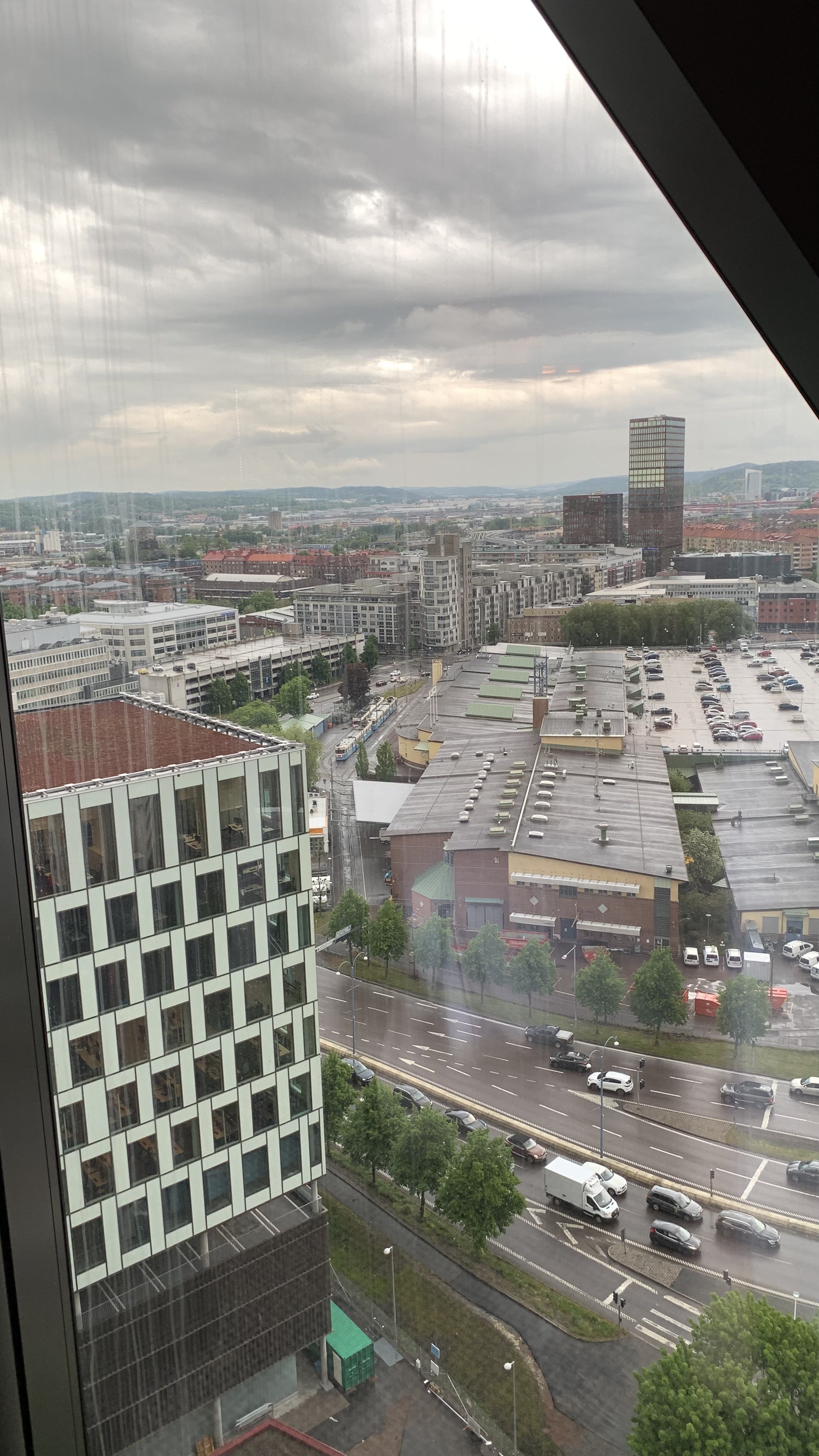 IMG_7098.jpeg