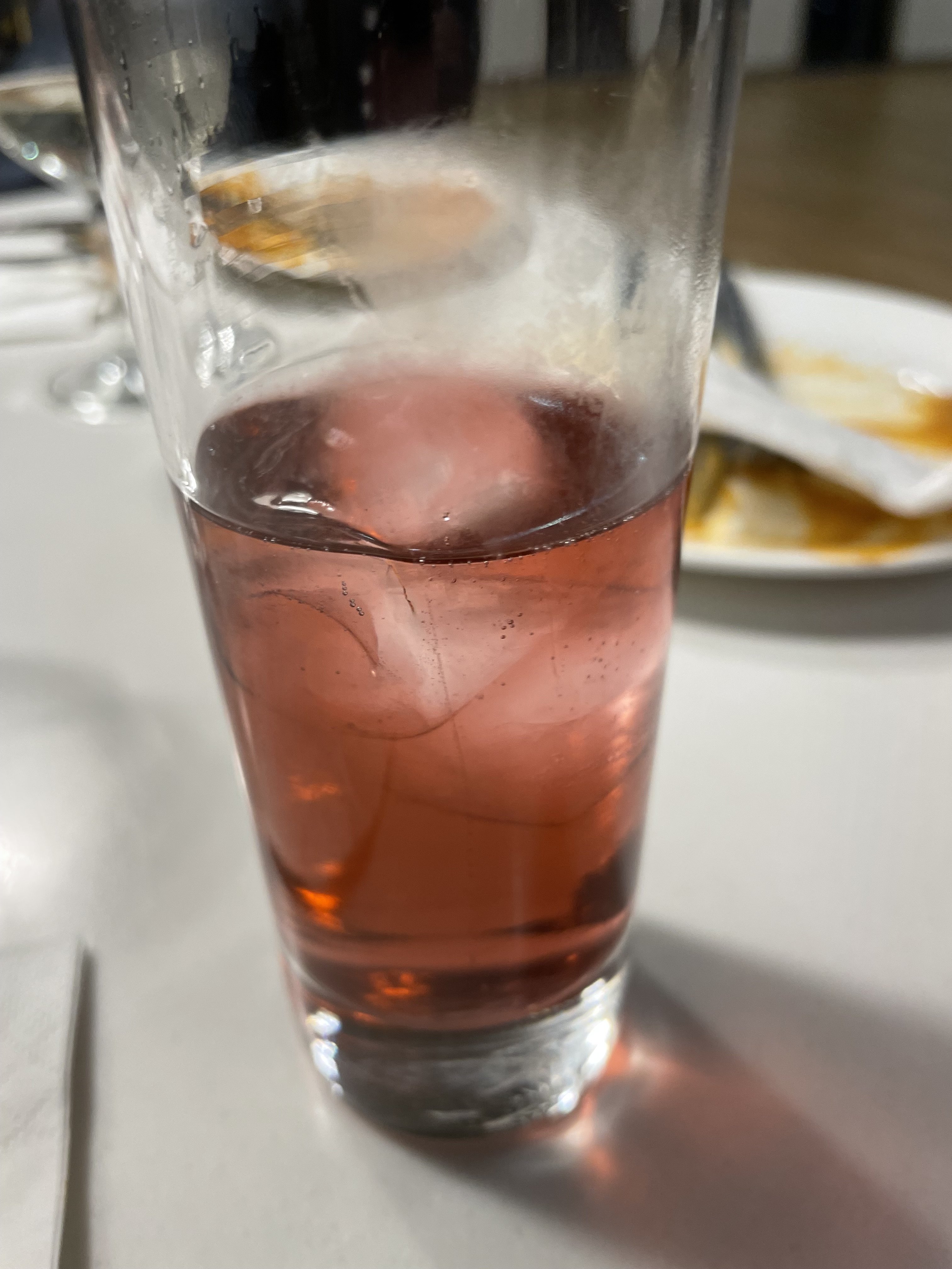 IMG_7118.jpeg
