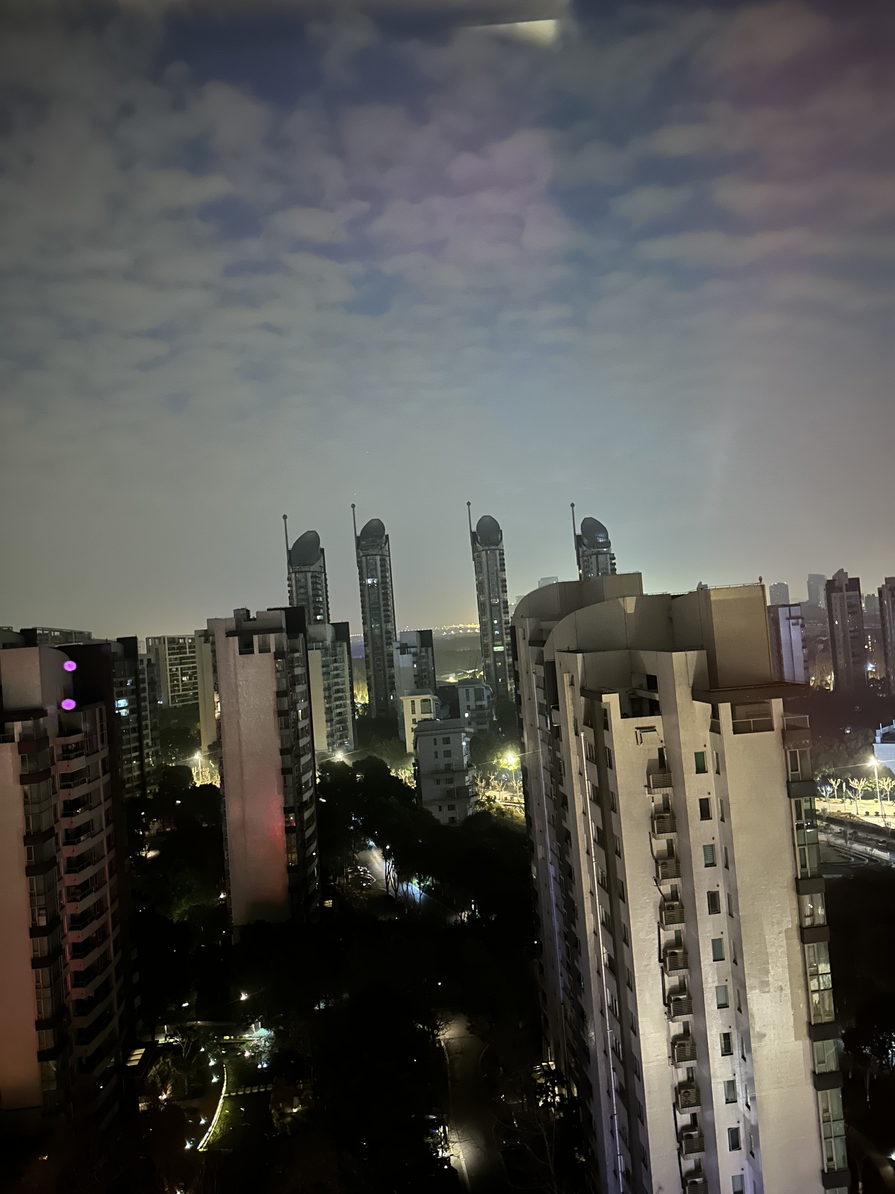 IMG_7126.jpeg