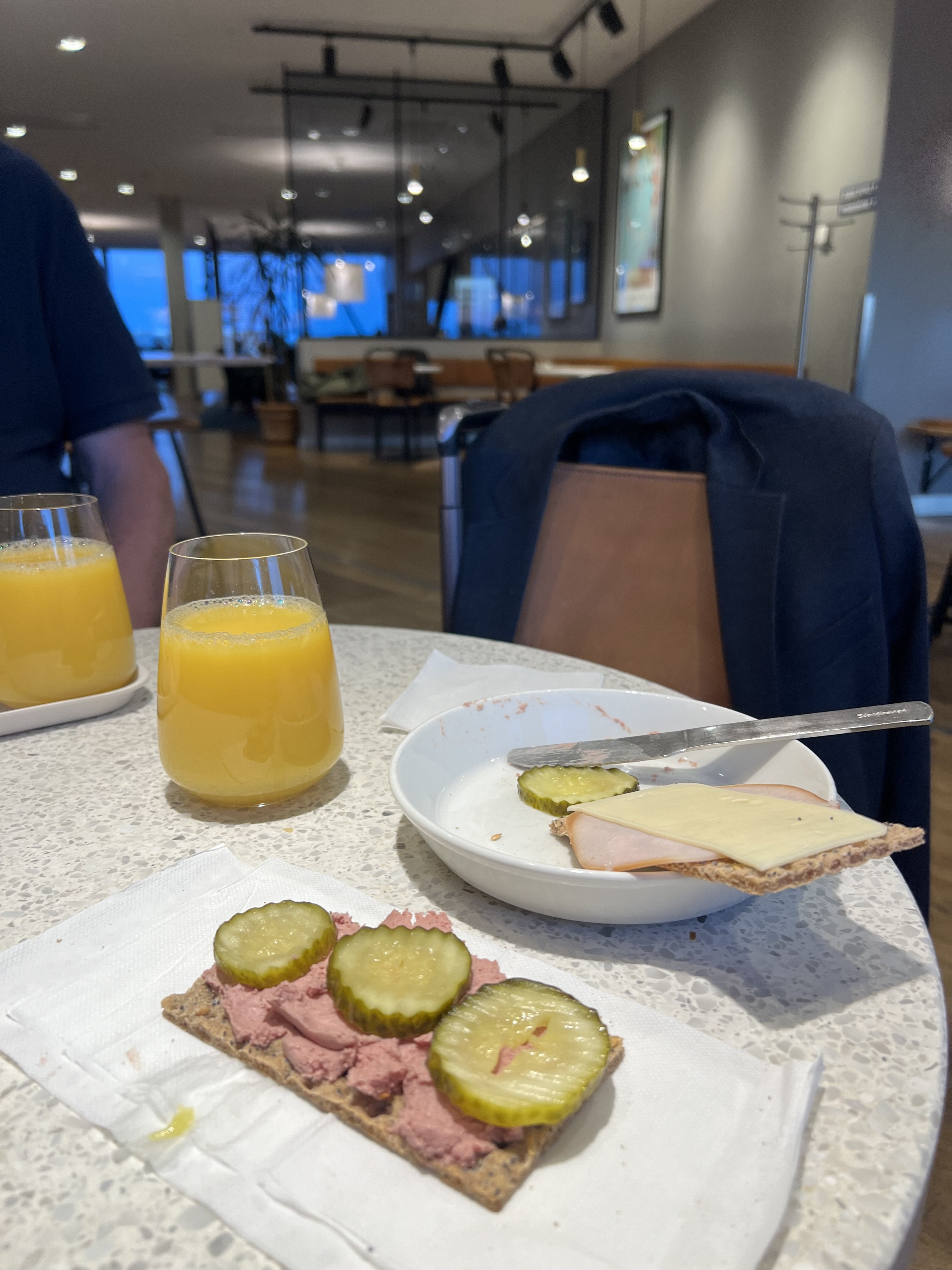 IMG_7164.jpeg