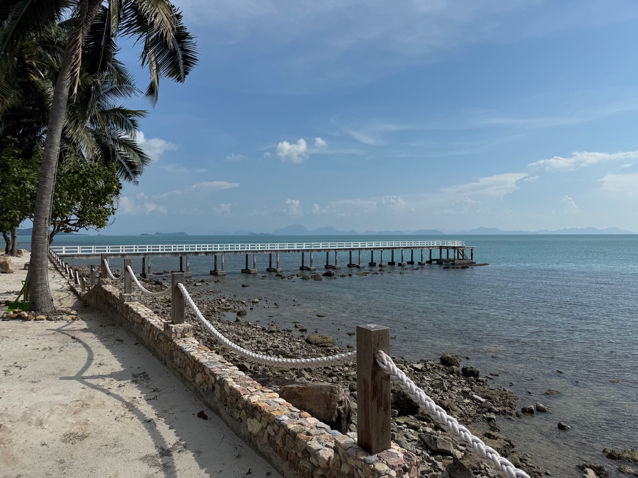 IMG_7187.jpeg