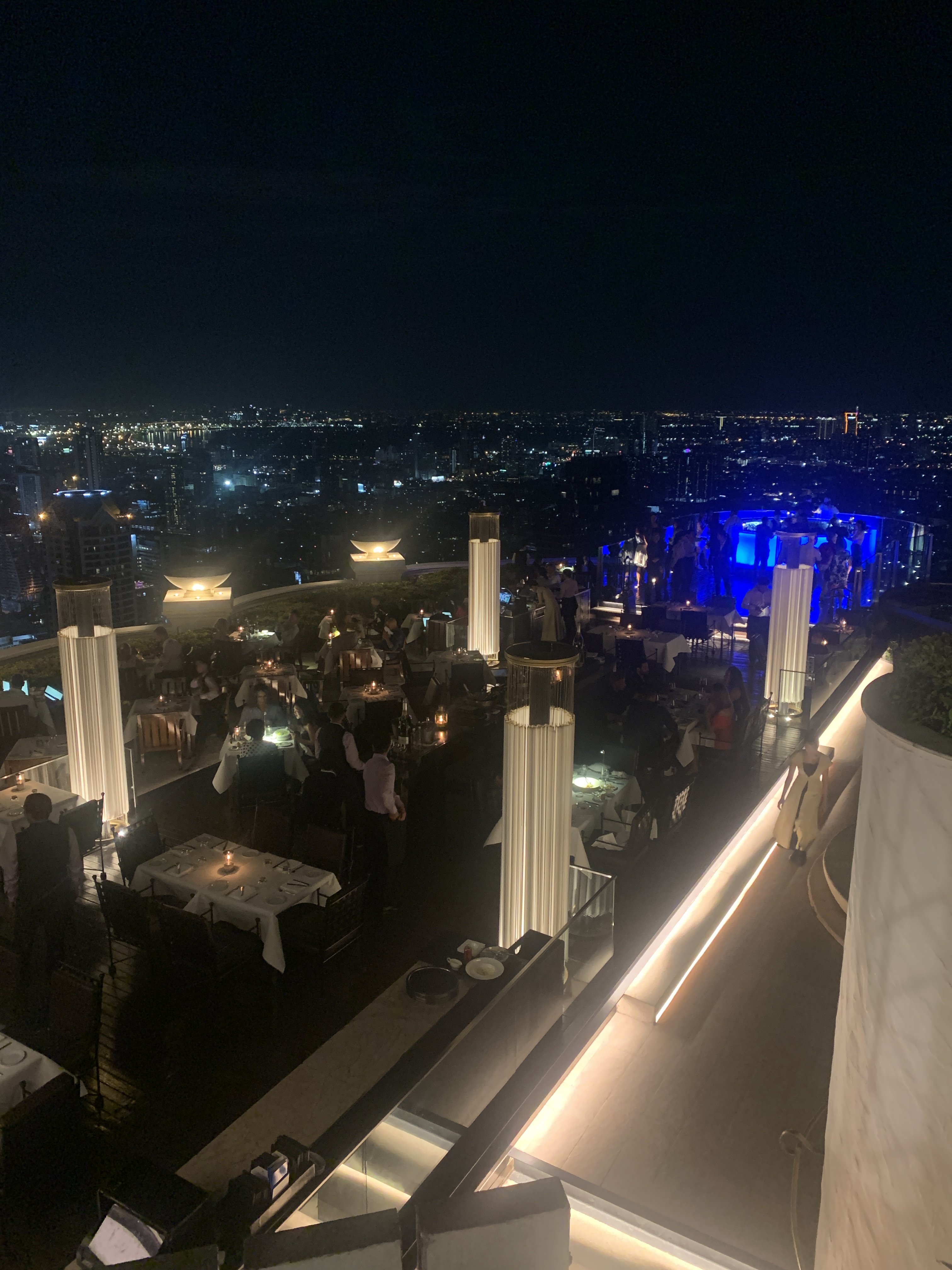 IMG_7207.jpeg