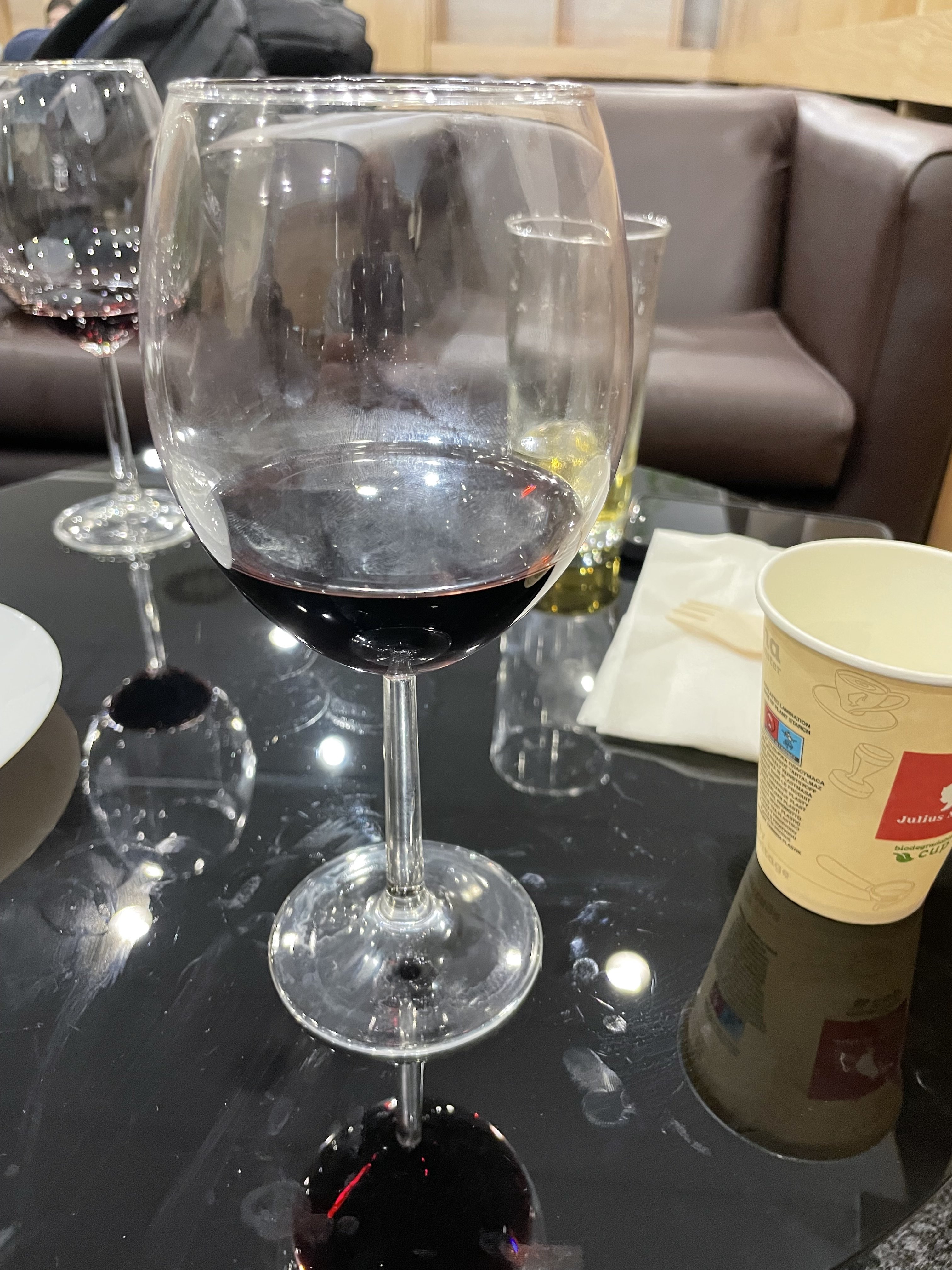 IMG_7277.jpeg