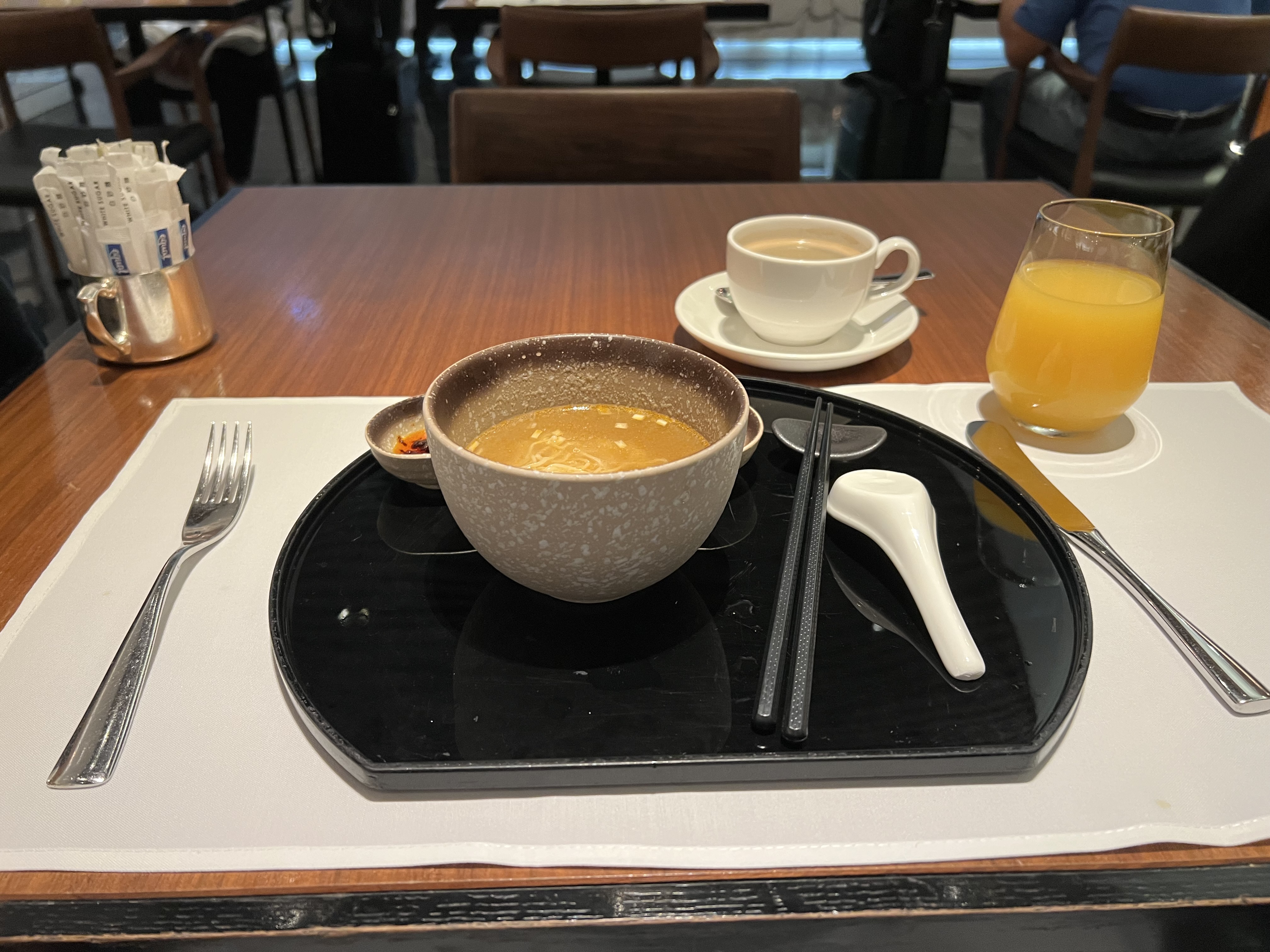 IMG_7338.jpeg