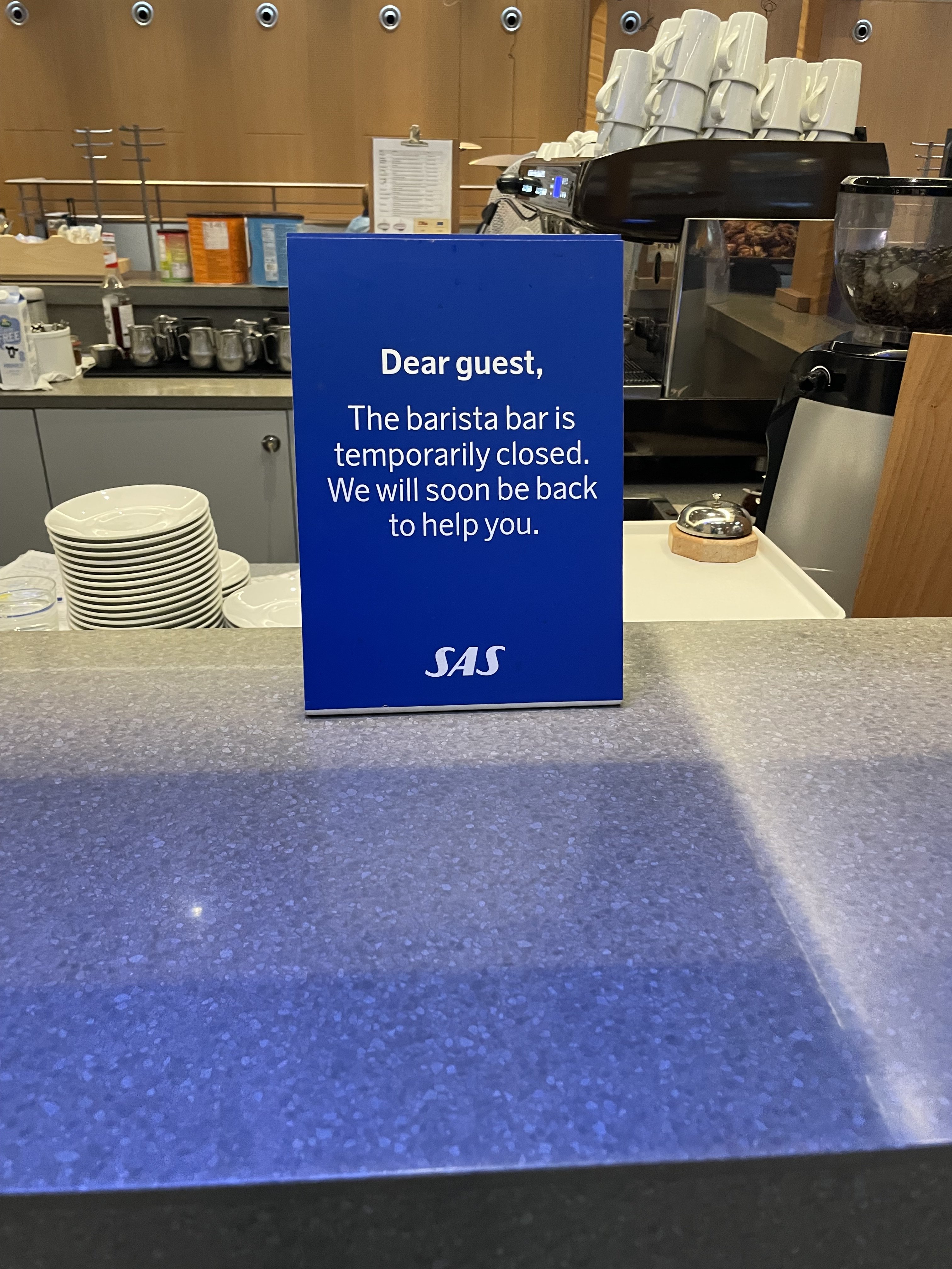 IMG_7365.jpeg