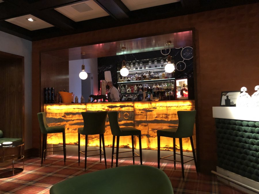 IMG_7592.JPEG