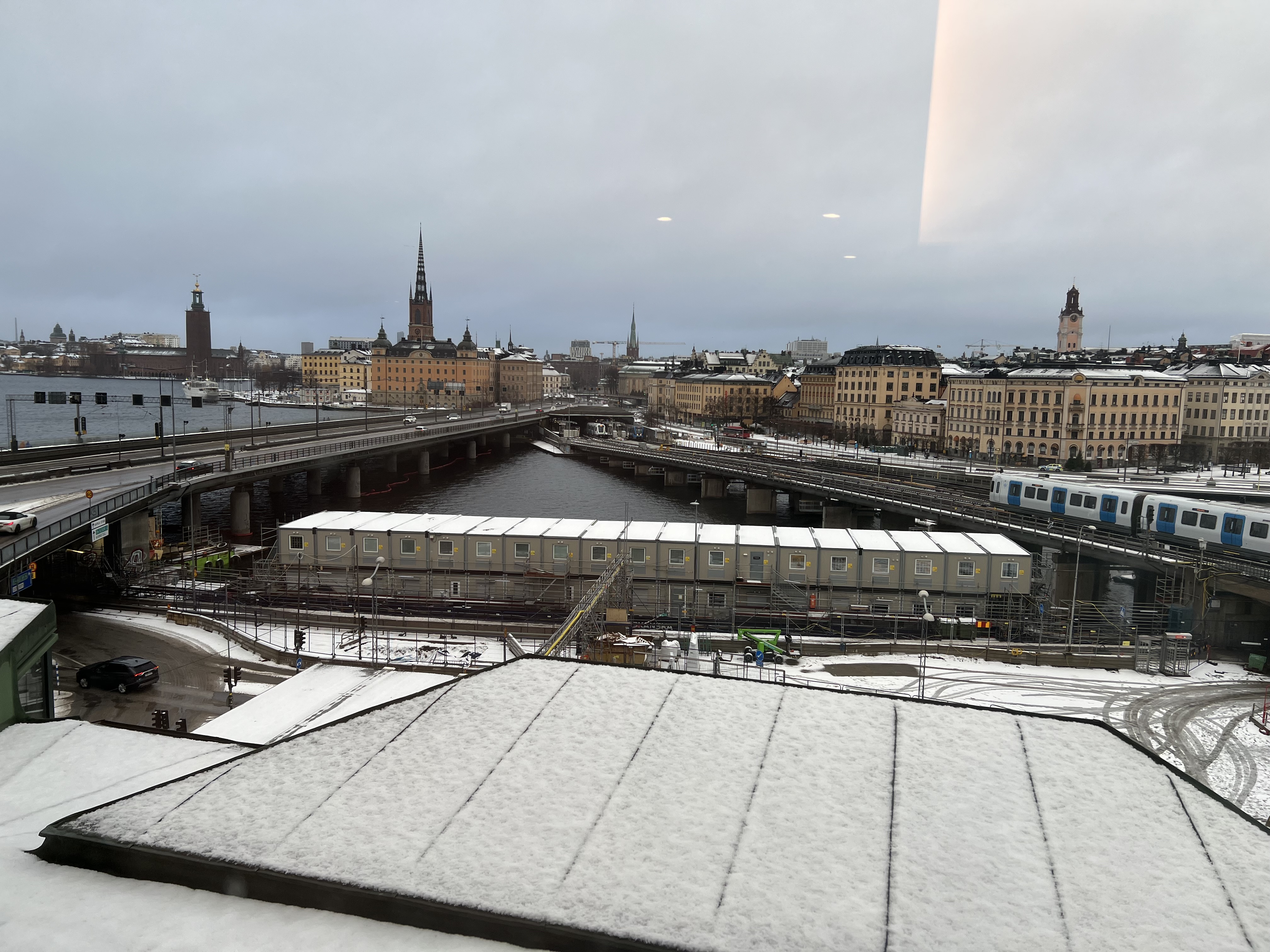 IMG_7609.jpeg