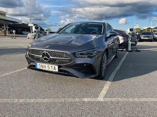 IMG_7631.jpeg