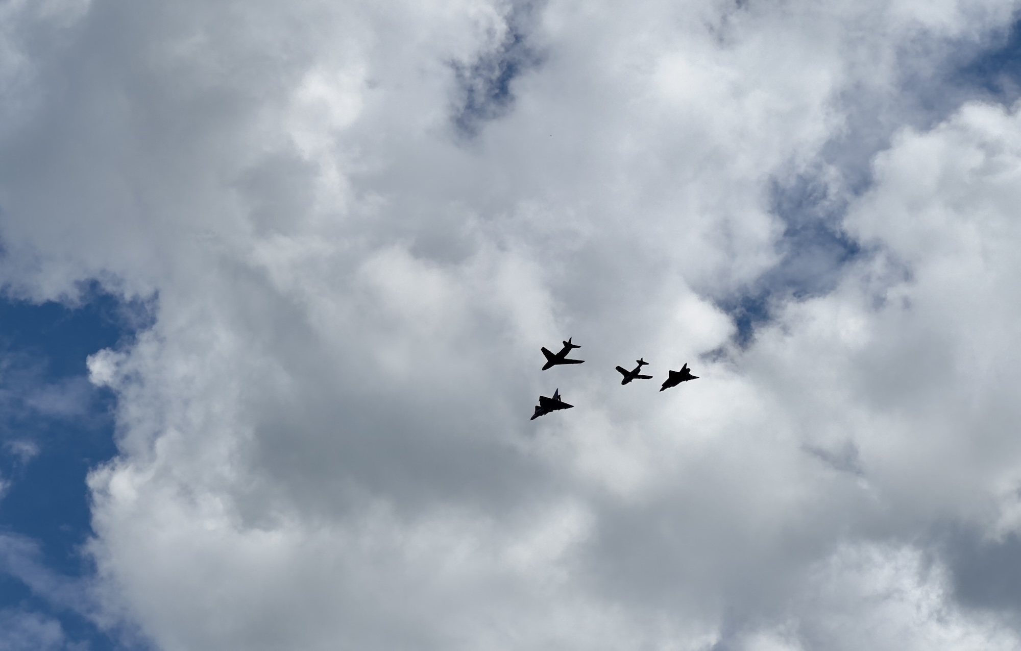 IMG_7666.jpg
