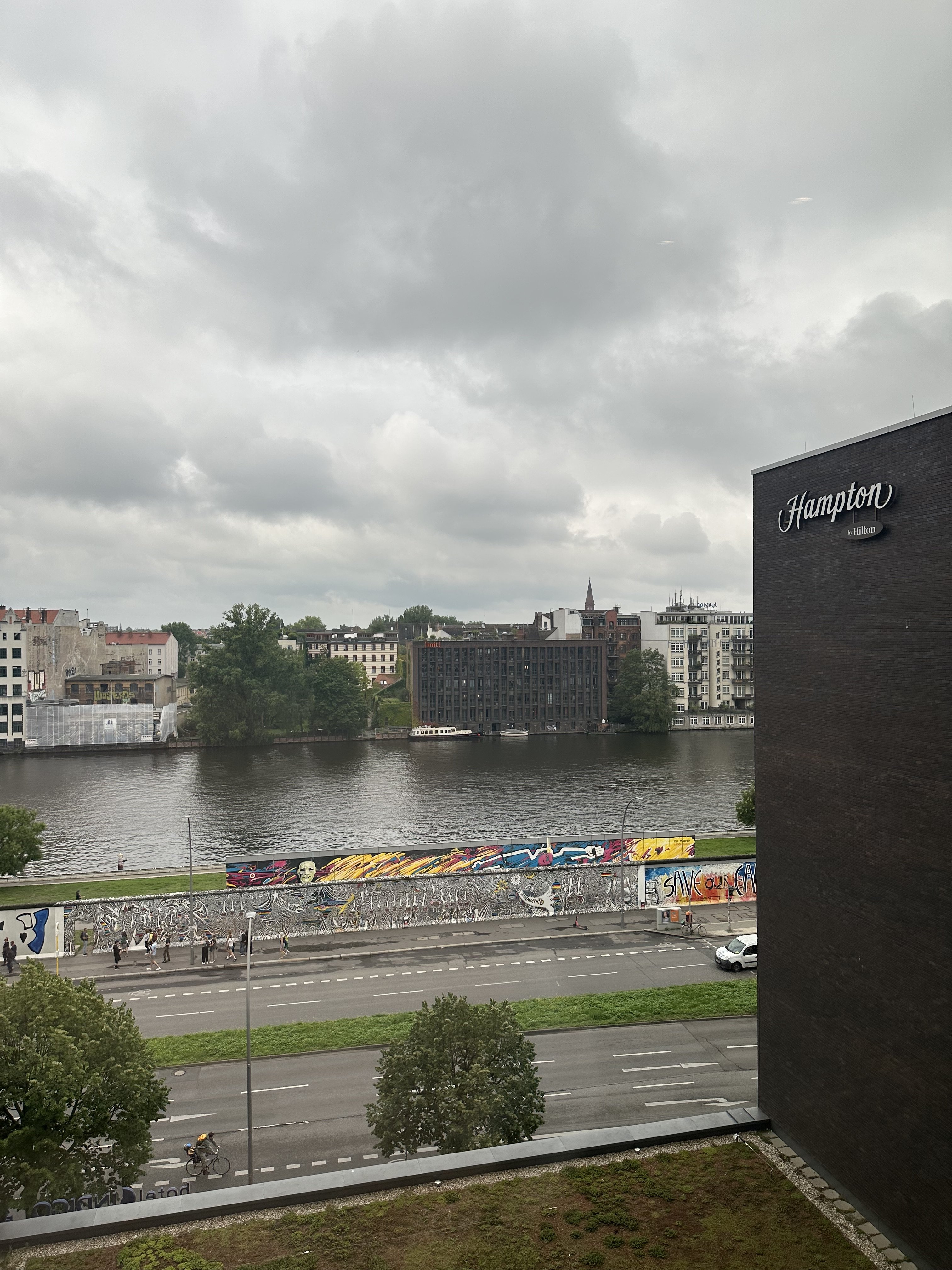 IMG_7675.jpeg