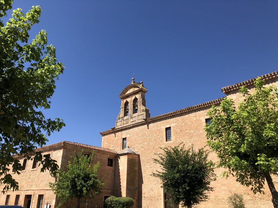 IMG_7714.jpeg