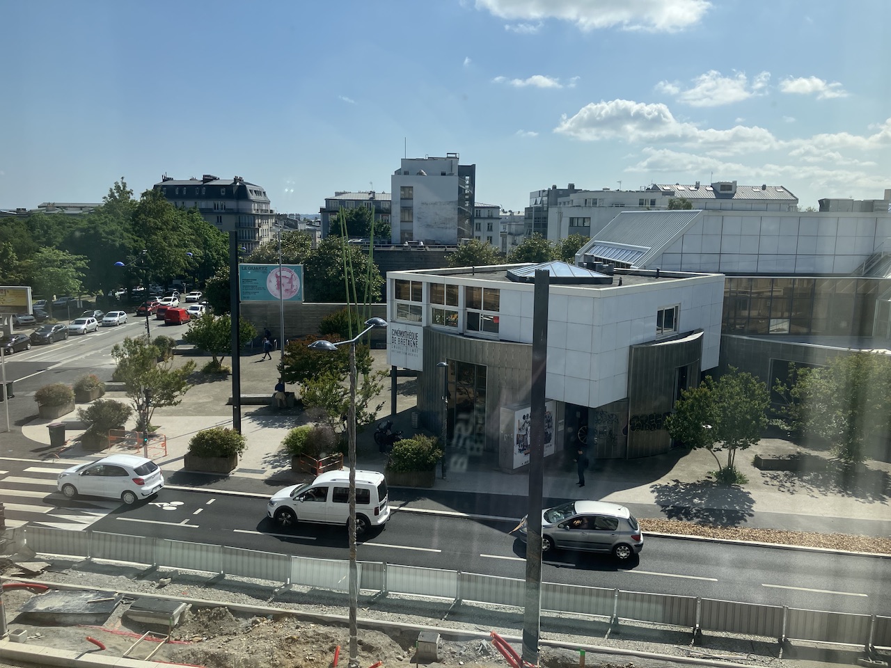 IMG_8344.jpeg